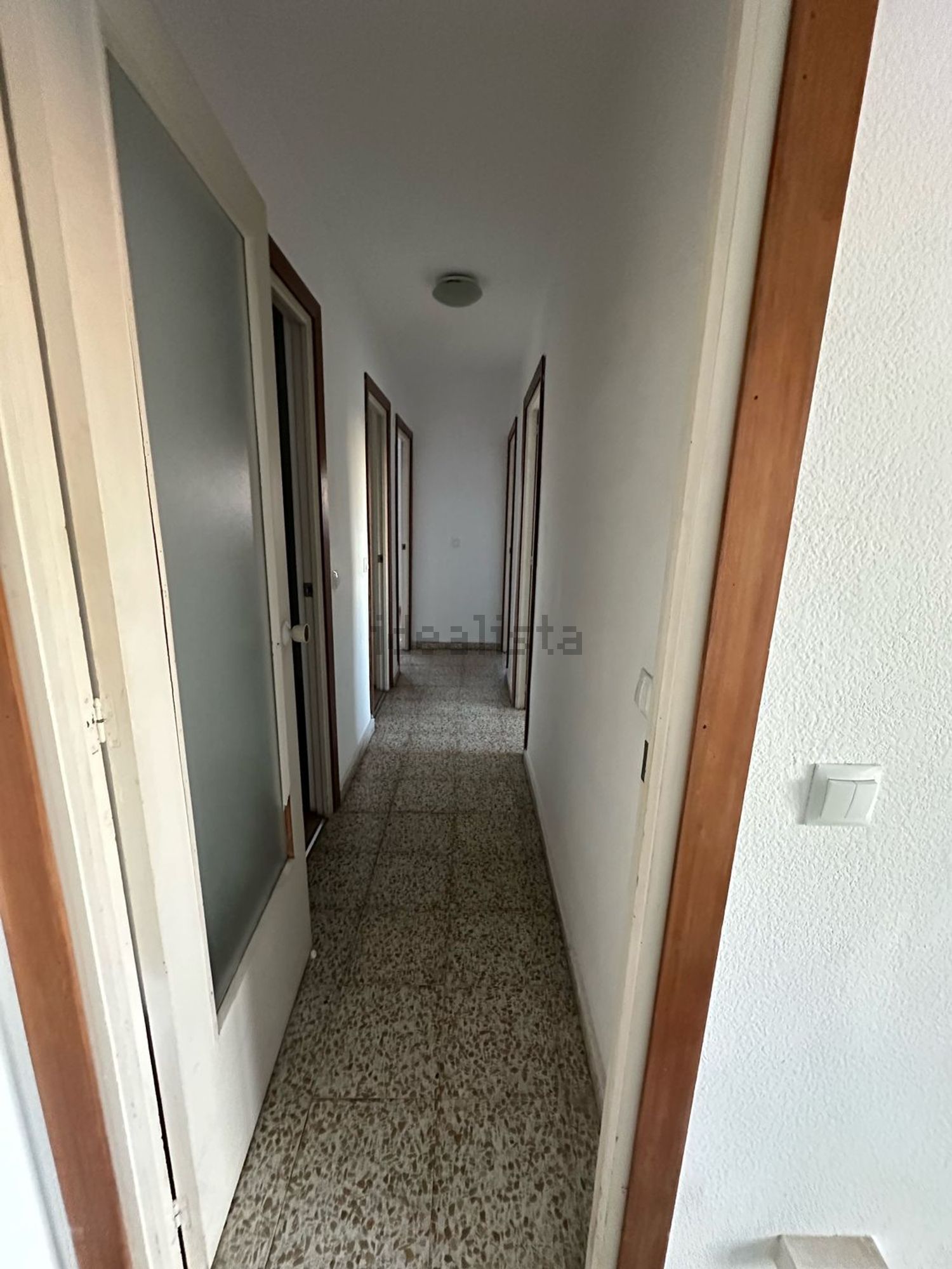 Wohnung 130 m² in Mijas