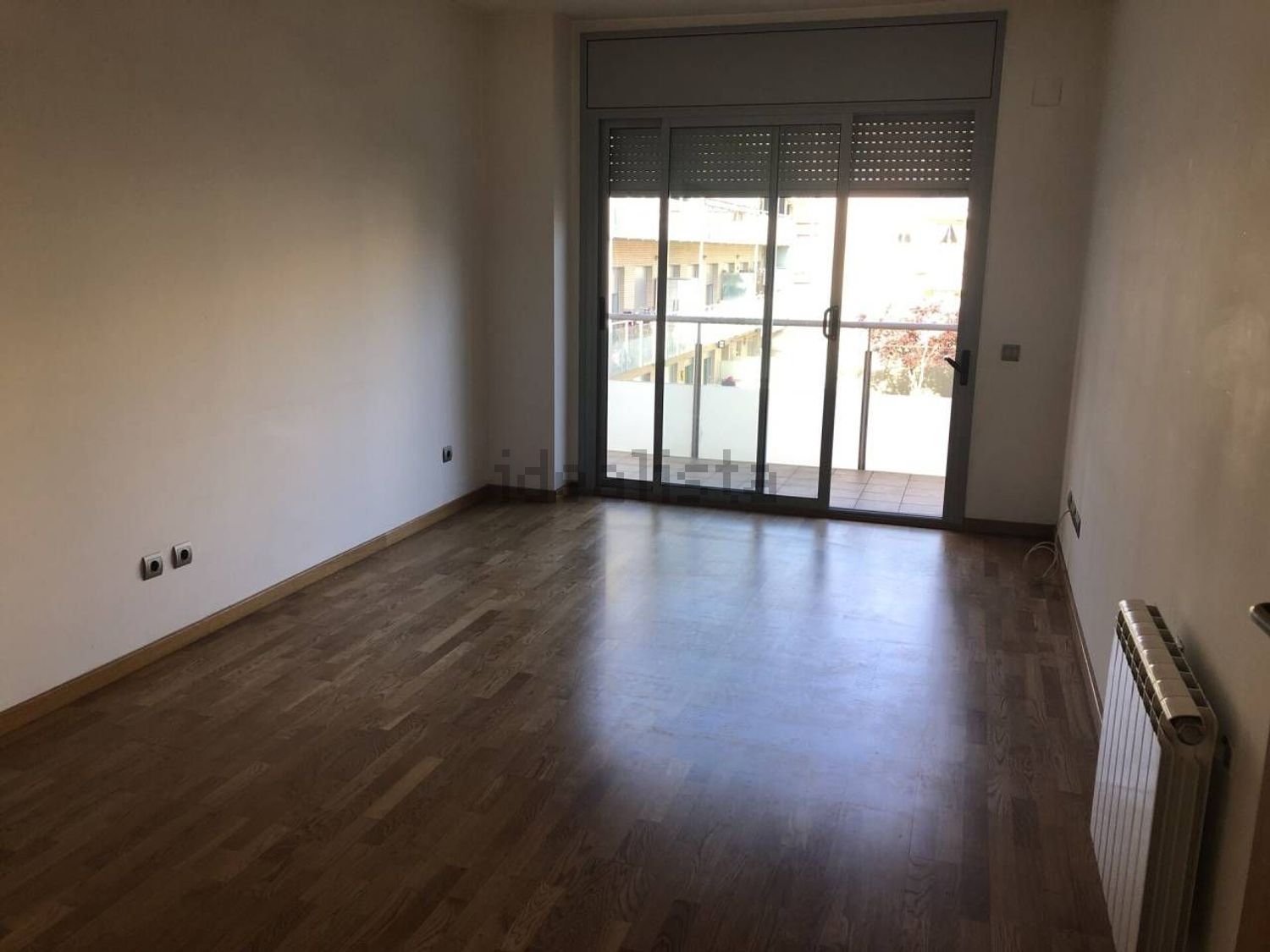 Appartement 65 m² à Terrassa