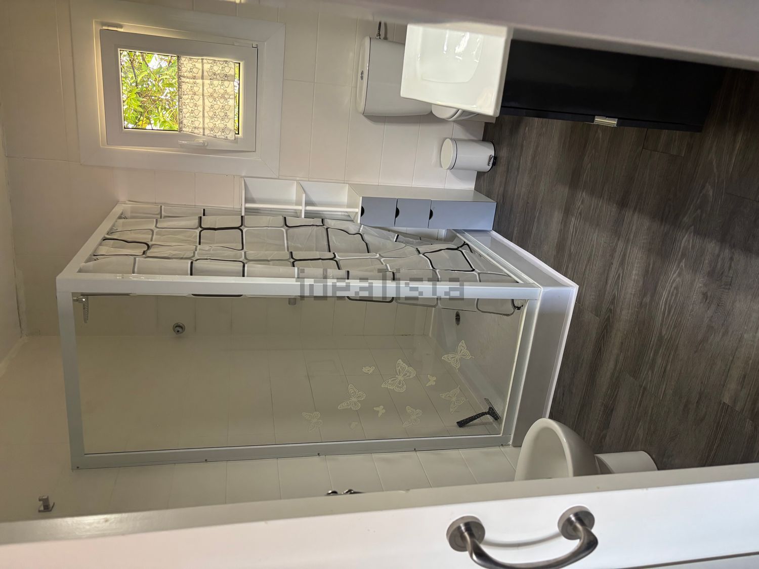 Pis de 60 m² a Palma