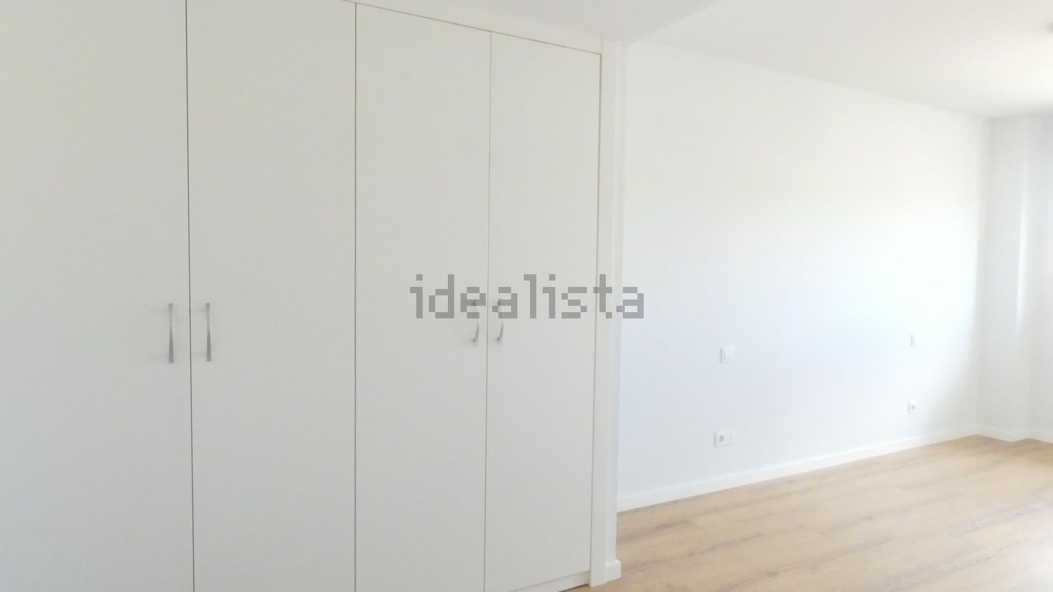 Apartamento 80 m² em Utebo