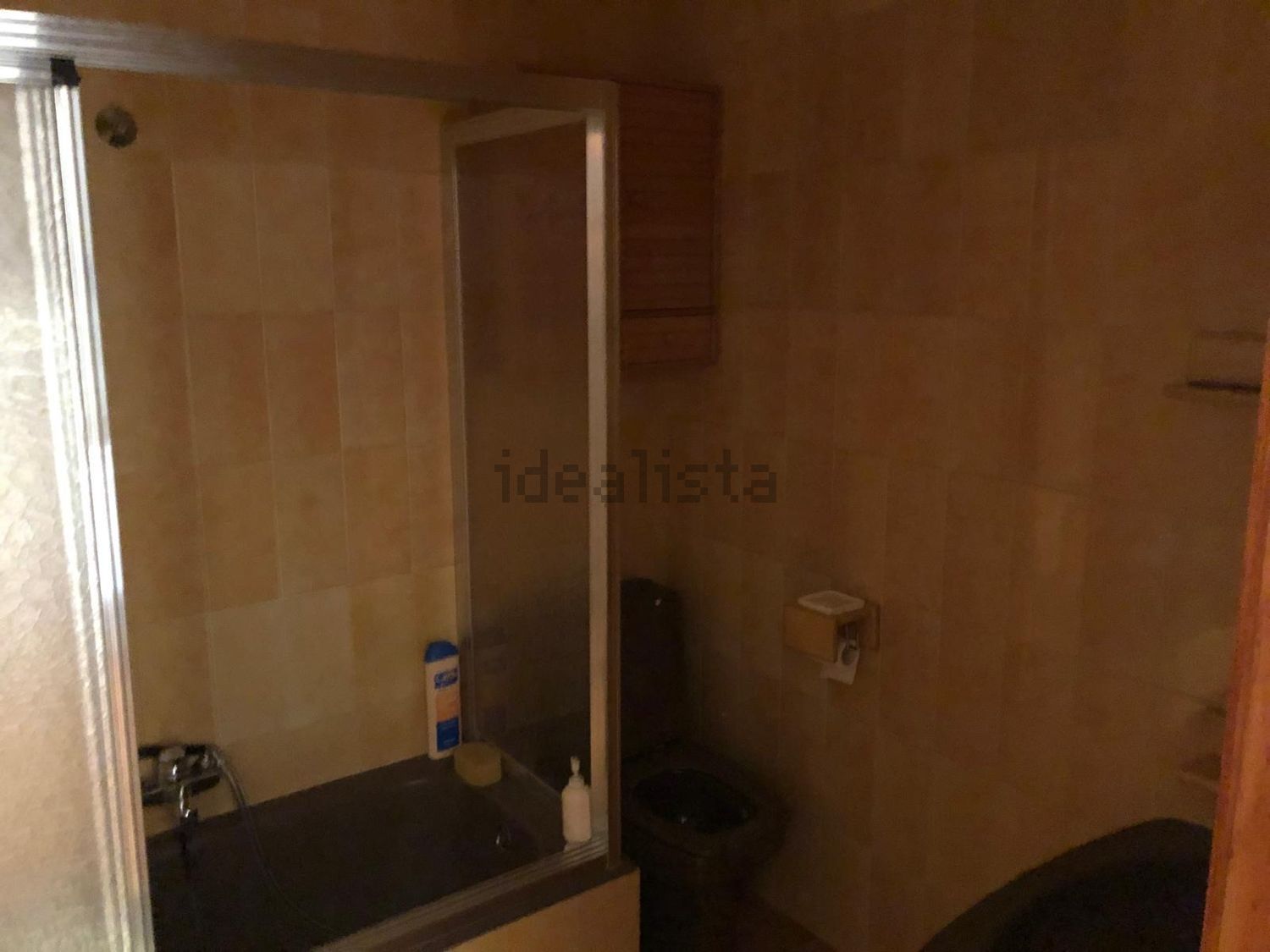 Casa de 200 m² en Viver