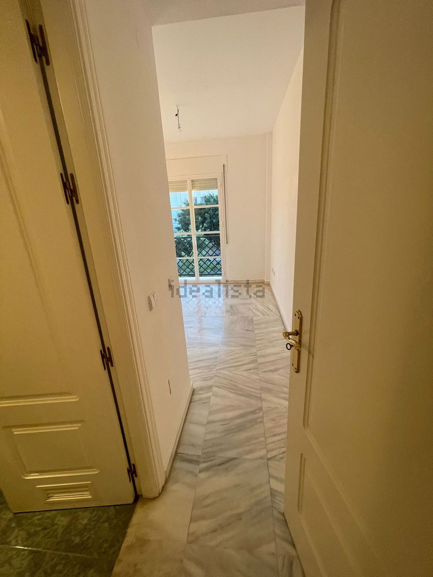 Casa de 250 m² a Màlaga