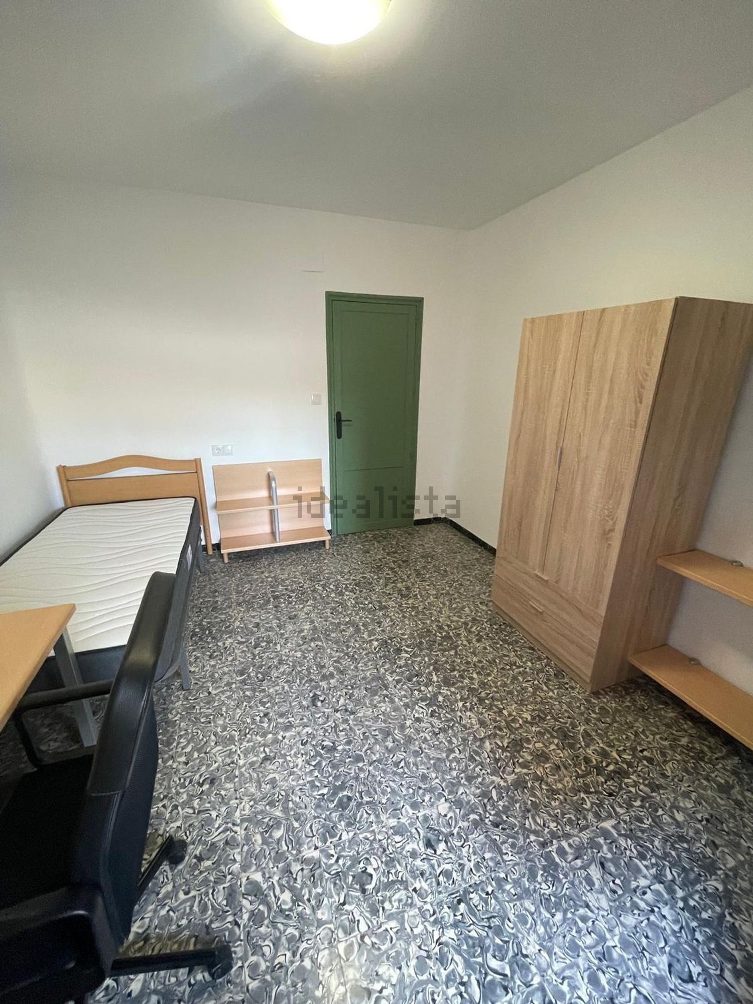 Habitación en alquiler, Murcia