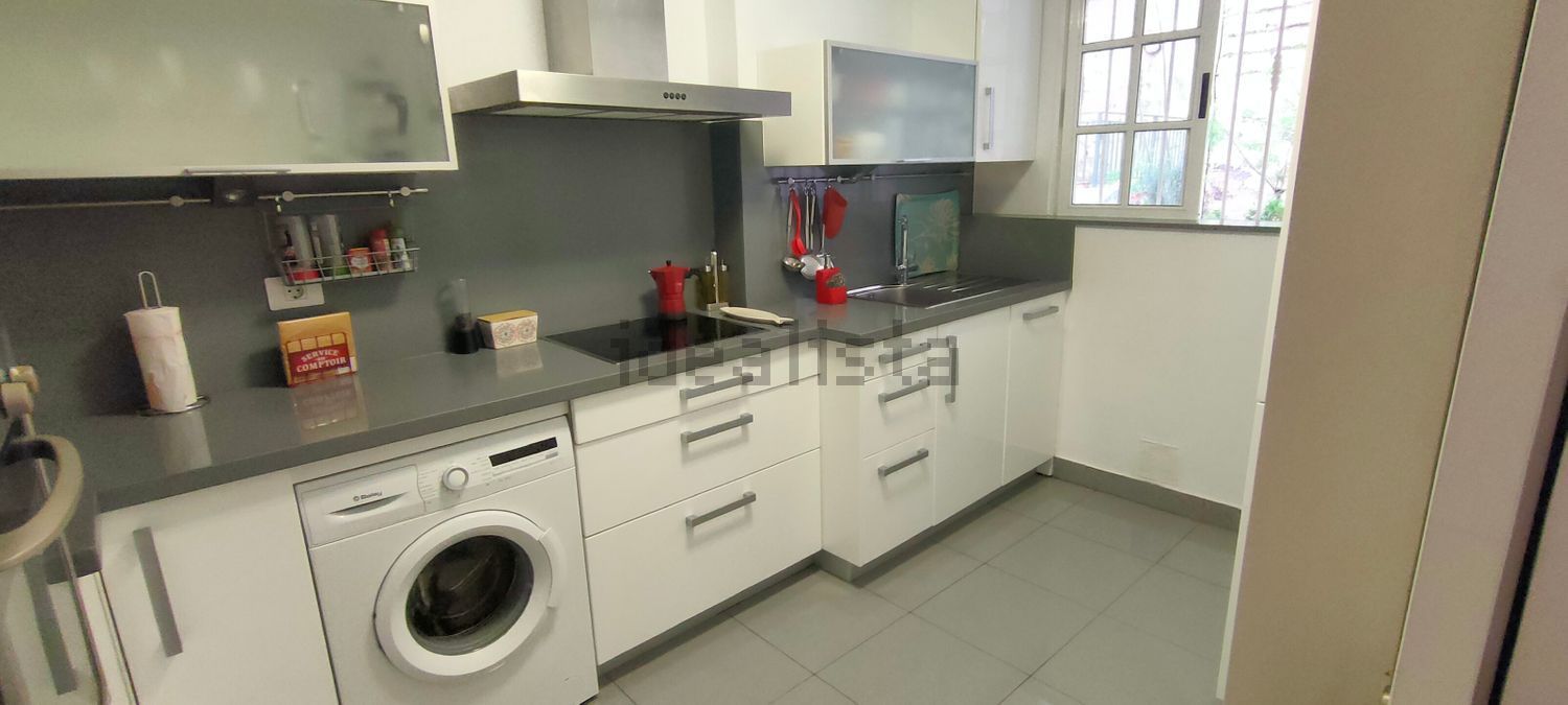 Pis de 85 m² a Santa Cruz de Tenerife
