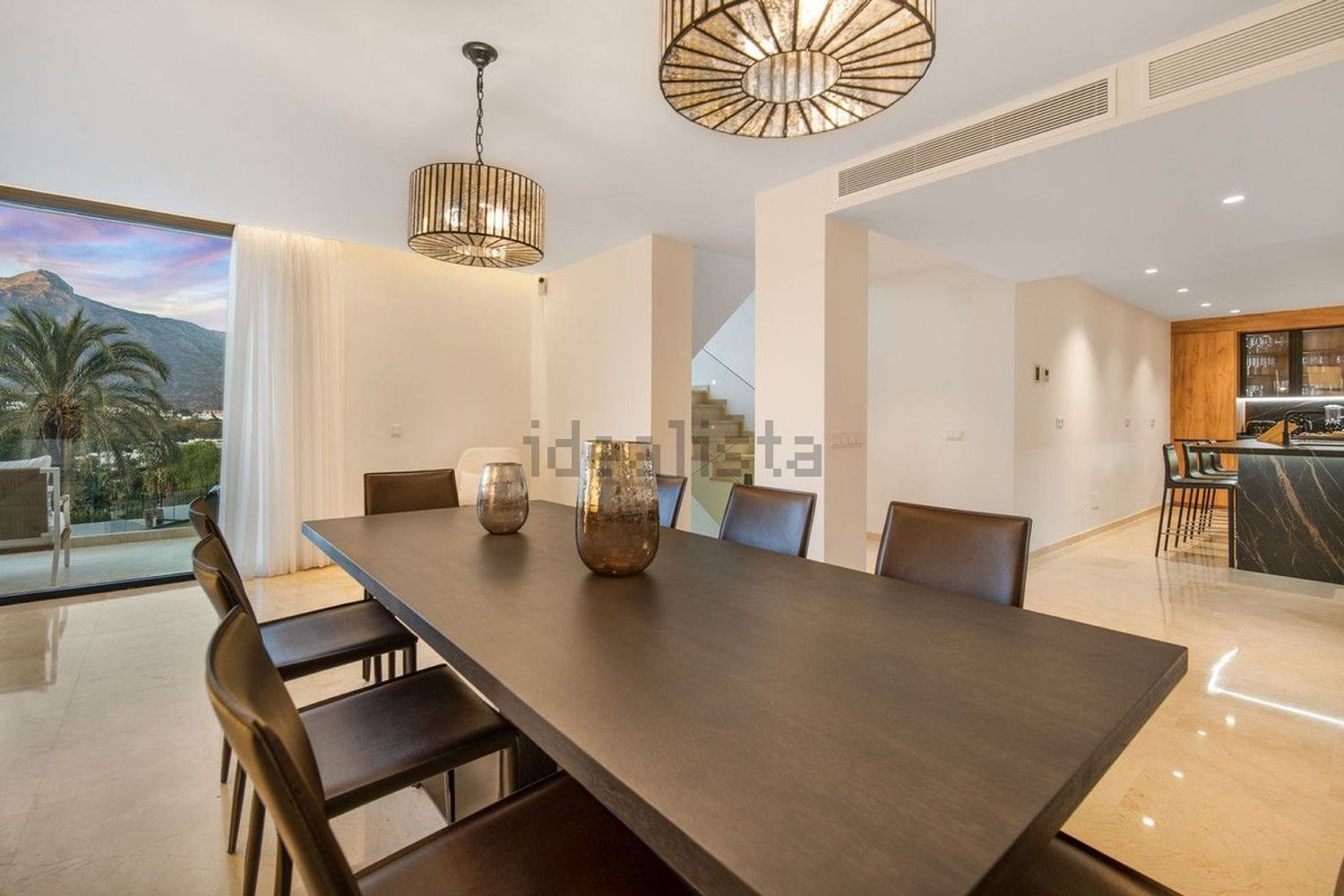 Casa 321 m² a Marbella