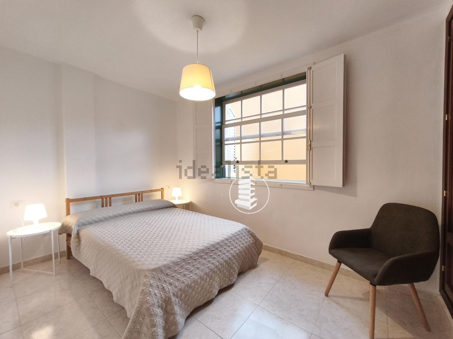 Pis de 65 m² a San Cristóbal de La Laguna