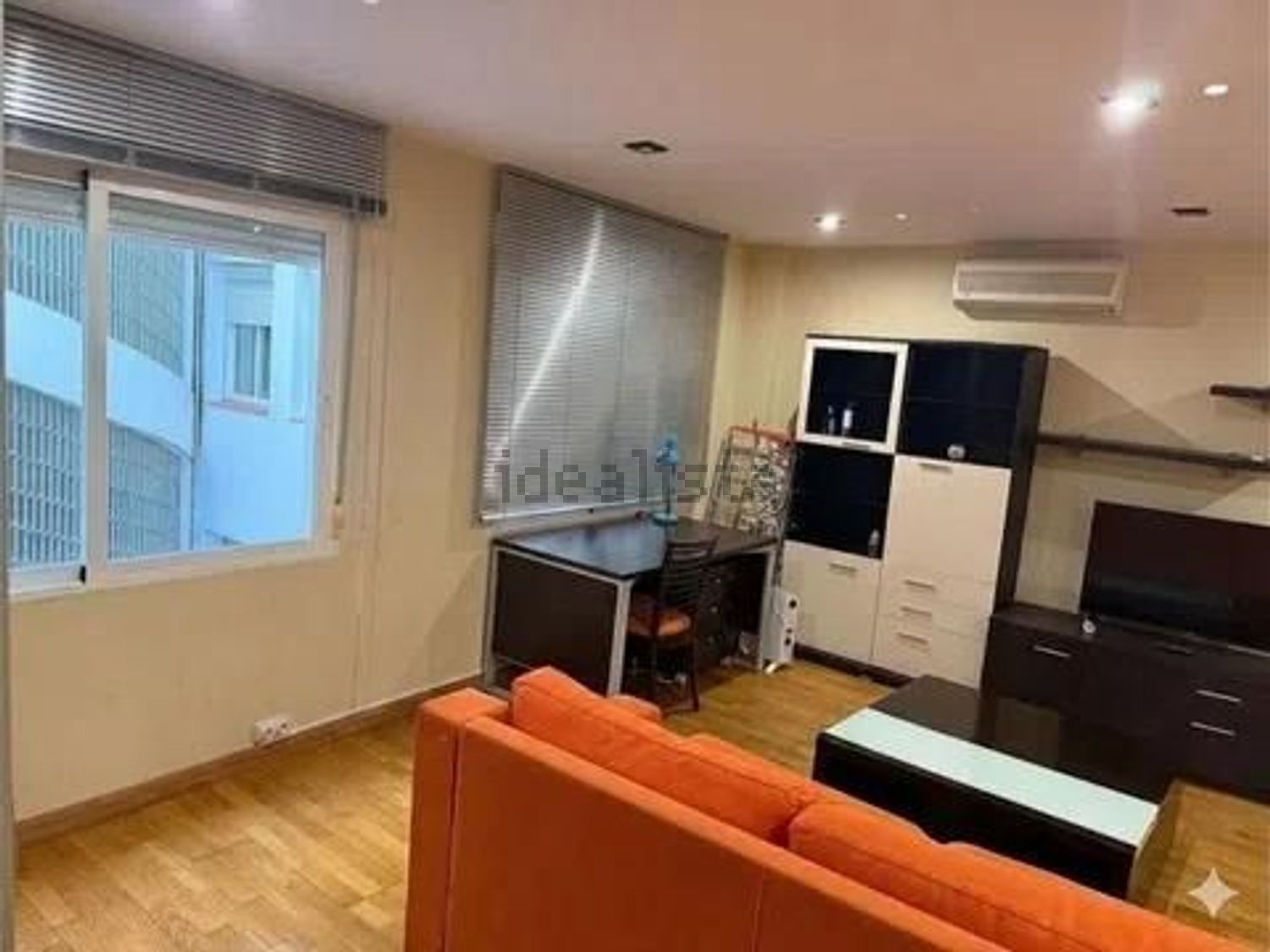 Piso de 65 m² en Córdoba
