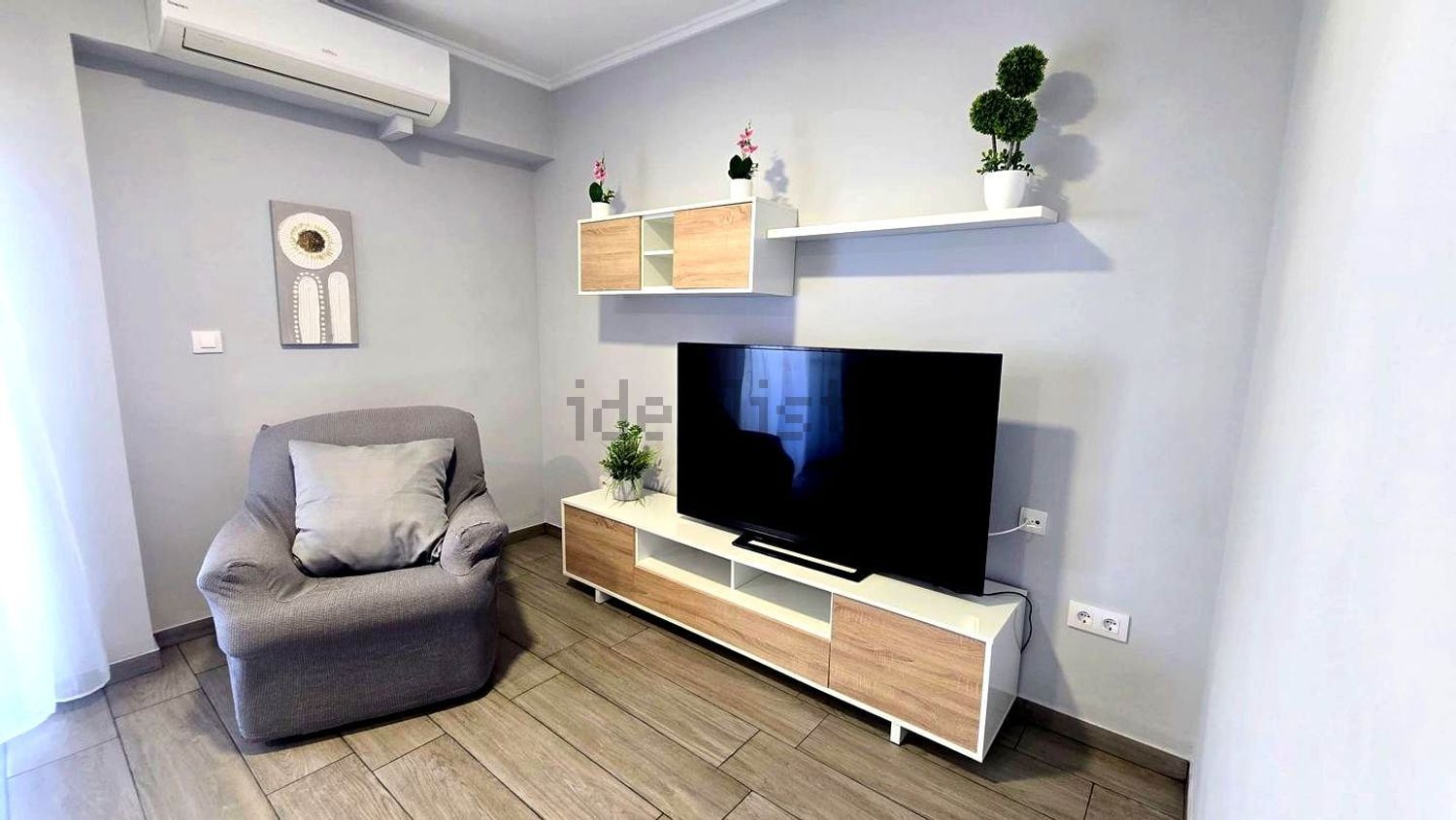 Pis de 98 m² a Gandia