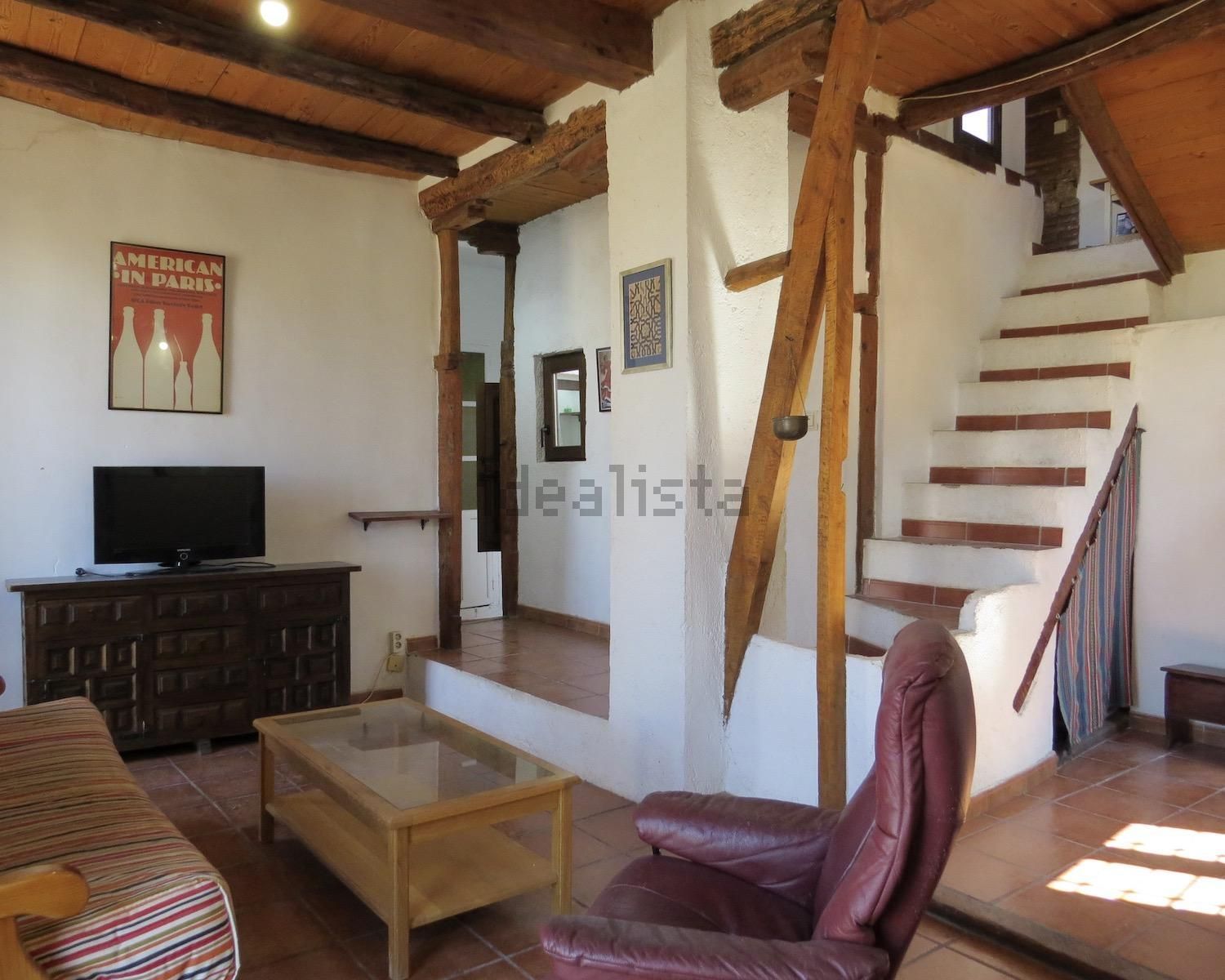 Habitación en alquiler, Granada