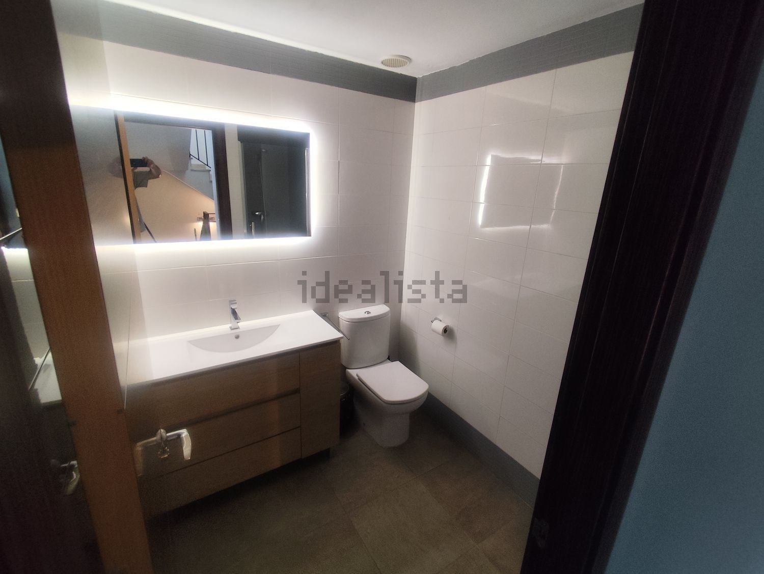 Будинок 172 м² у l'Alqueria d'Asnar
