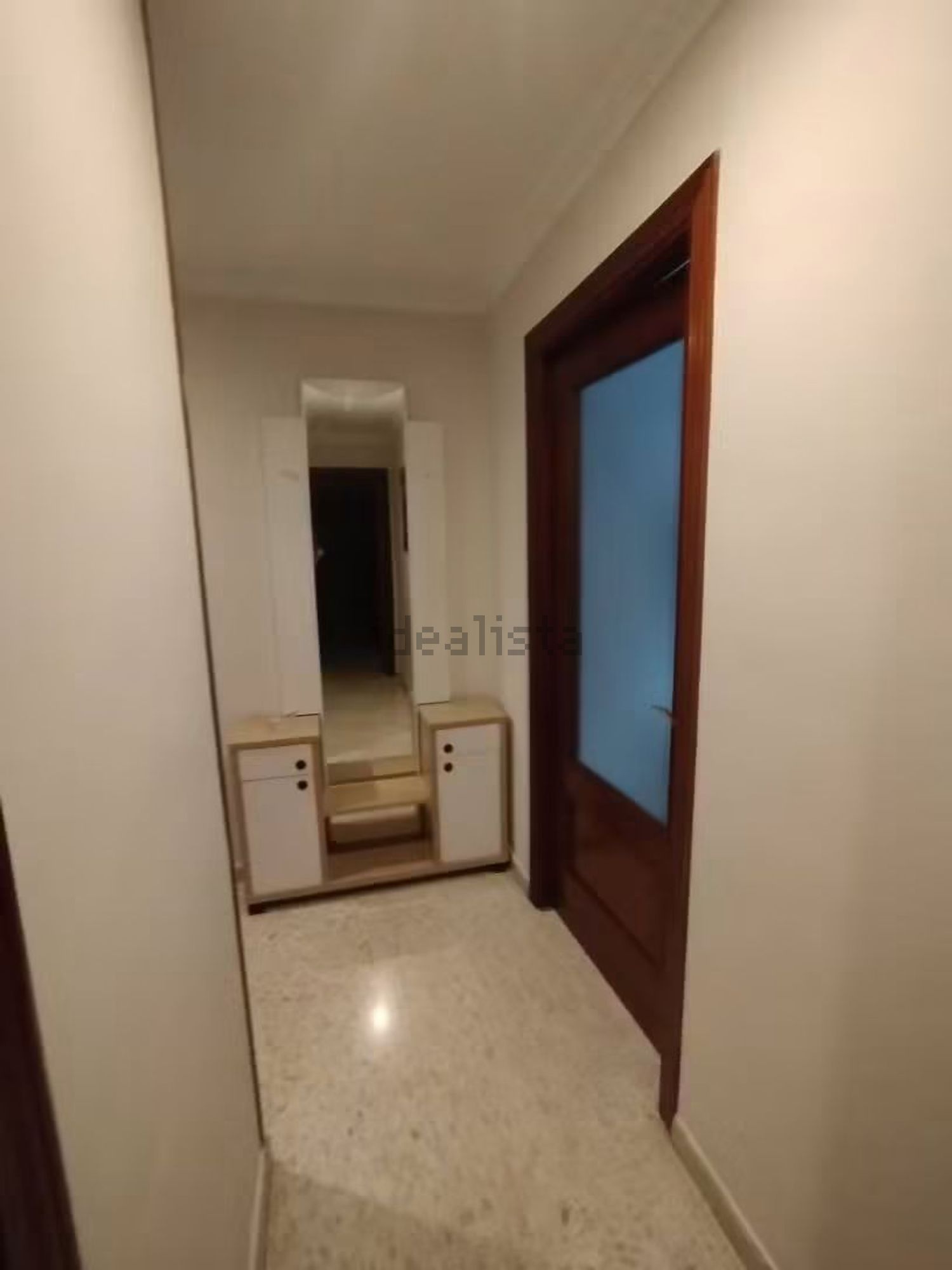 Piso de 74 m² en Huelva