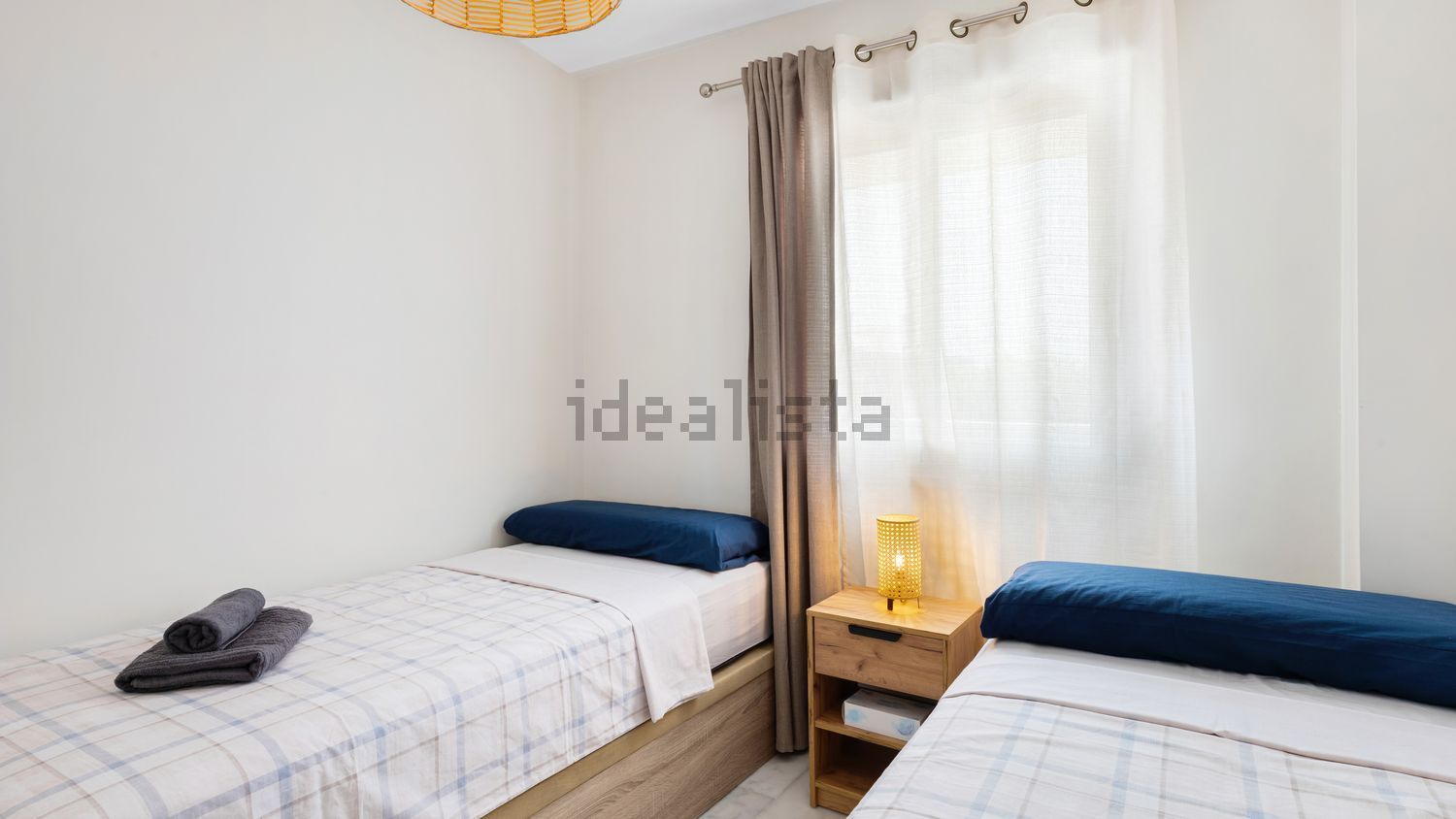 Pis de 75 m² a Casares