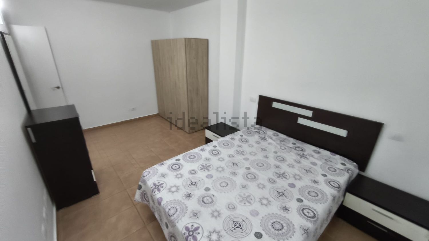 Piso de 55 m² en Ingenio