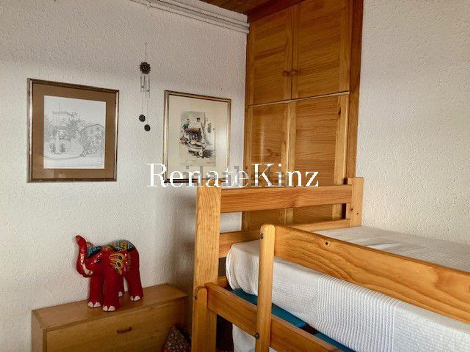 Casa de 123 m² a Castelldefels