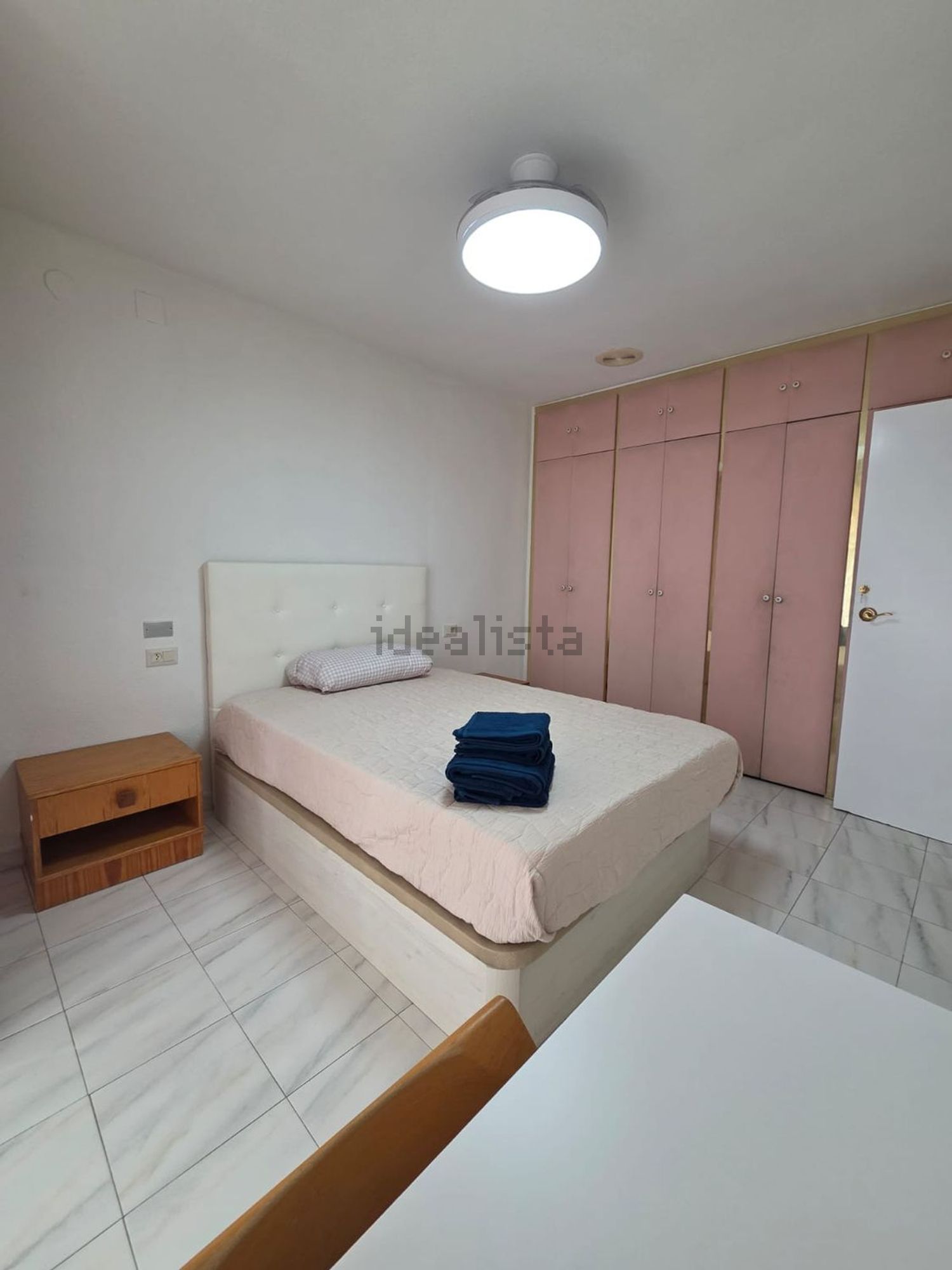 Habitación 90 m², Elche