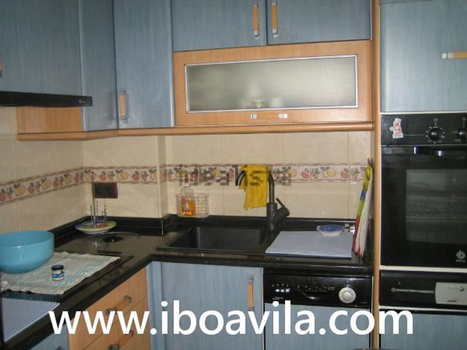 Appartement 65 m² à Pontevedra
