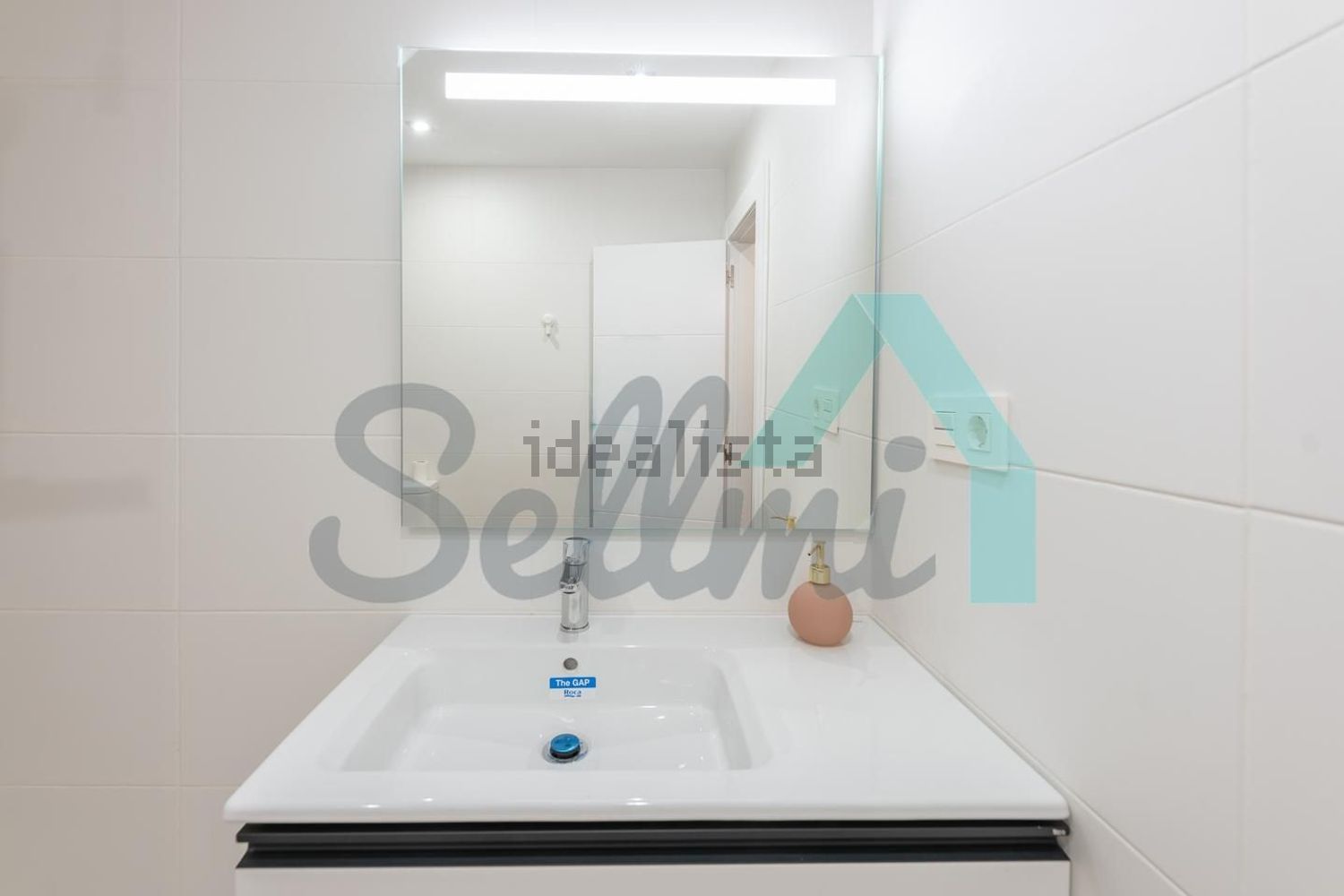 Habitación 124 m², Oviedo