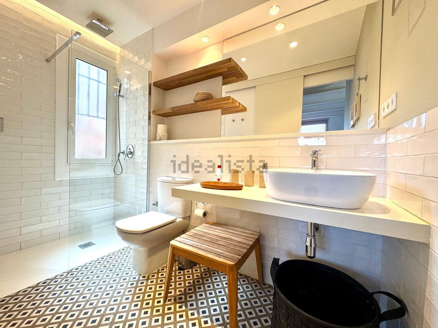 Appartamento 45 m² a Barcelona