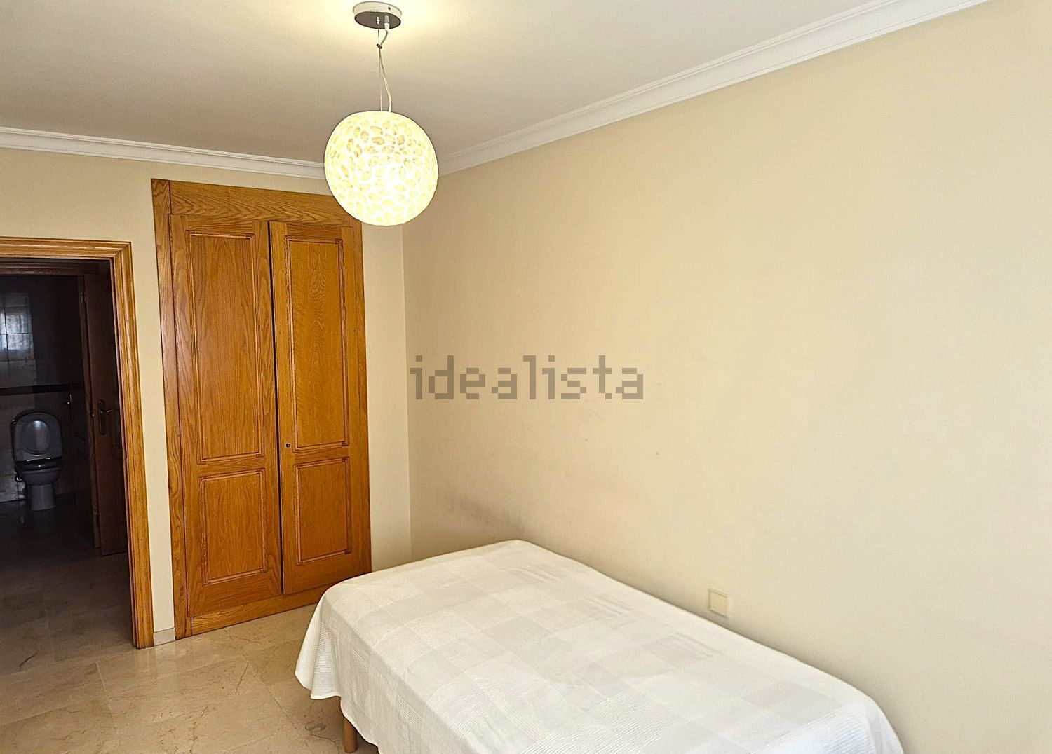 Piso de 114 m² en Las Palmas de Gran Canaria