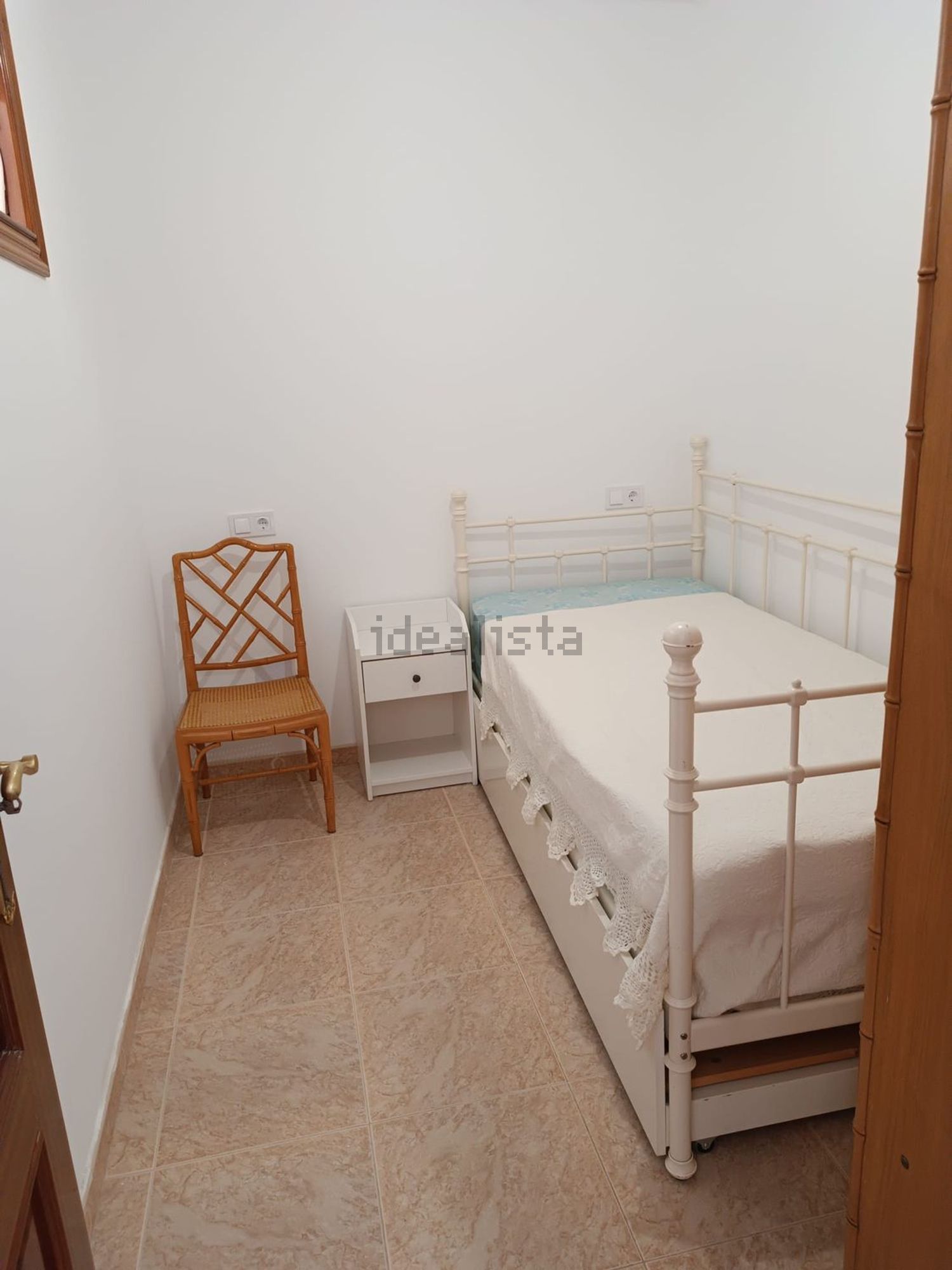 Pis de 104 m² a Narón