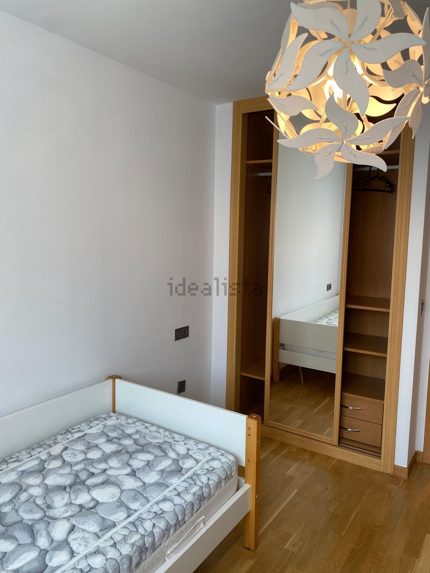Pis de 70 m² a Villaviciosa