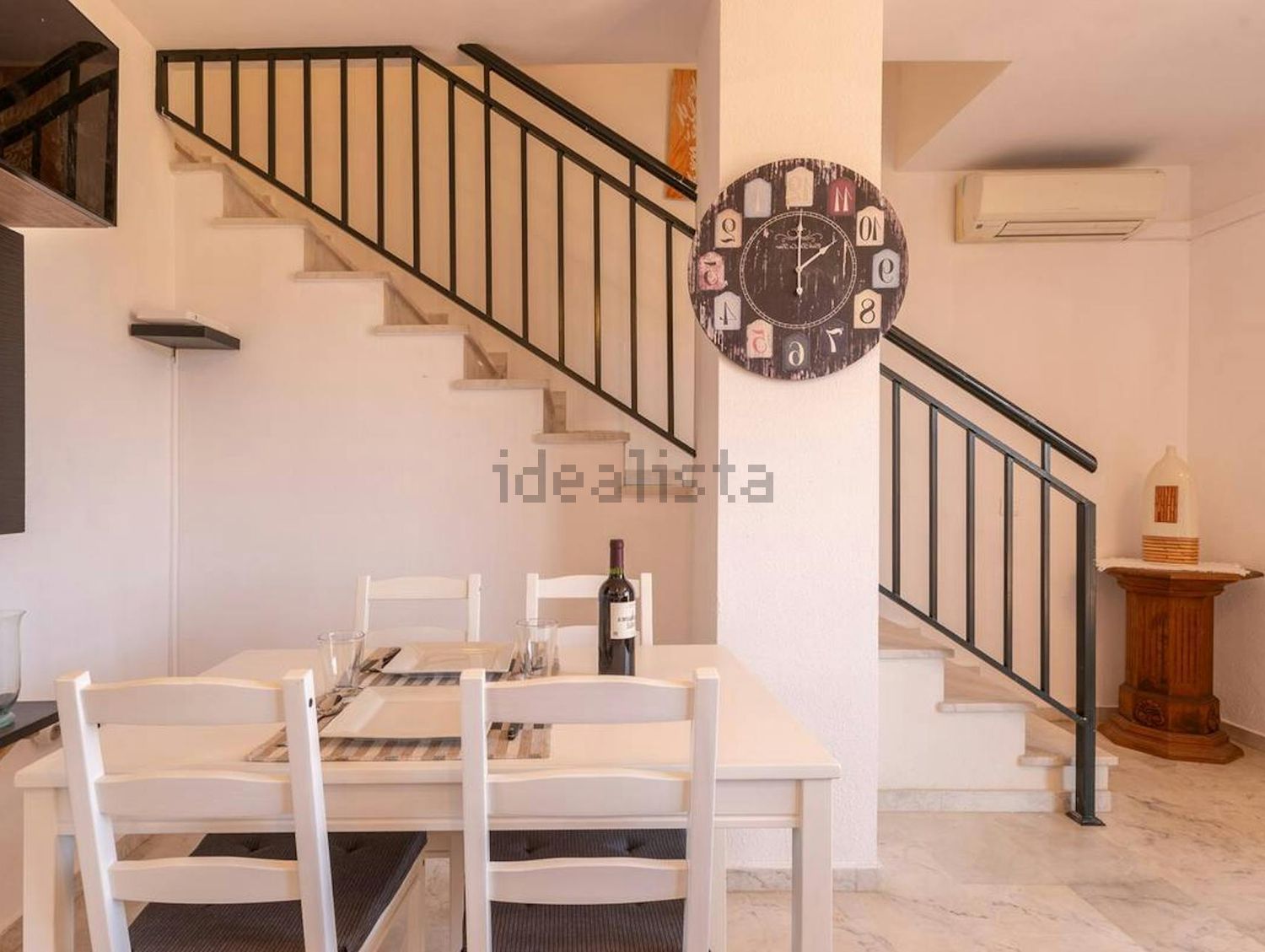 Pis de 80 m² a Marbella