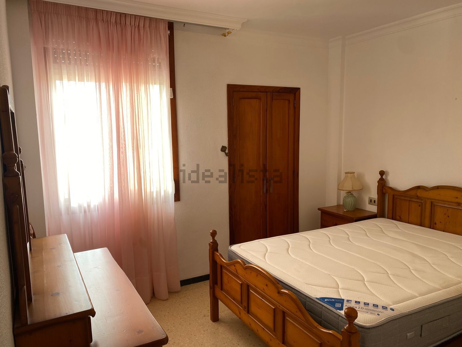 Pis de 129 m² a Telde