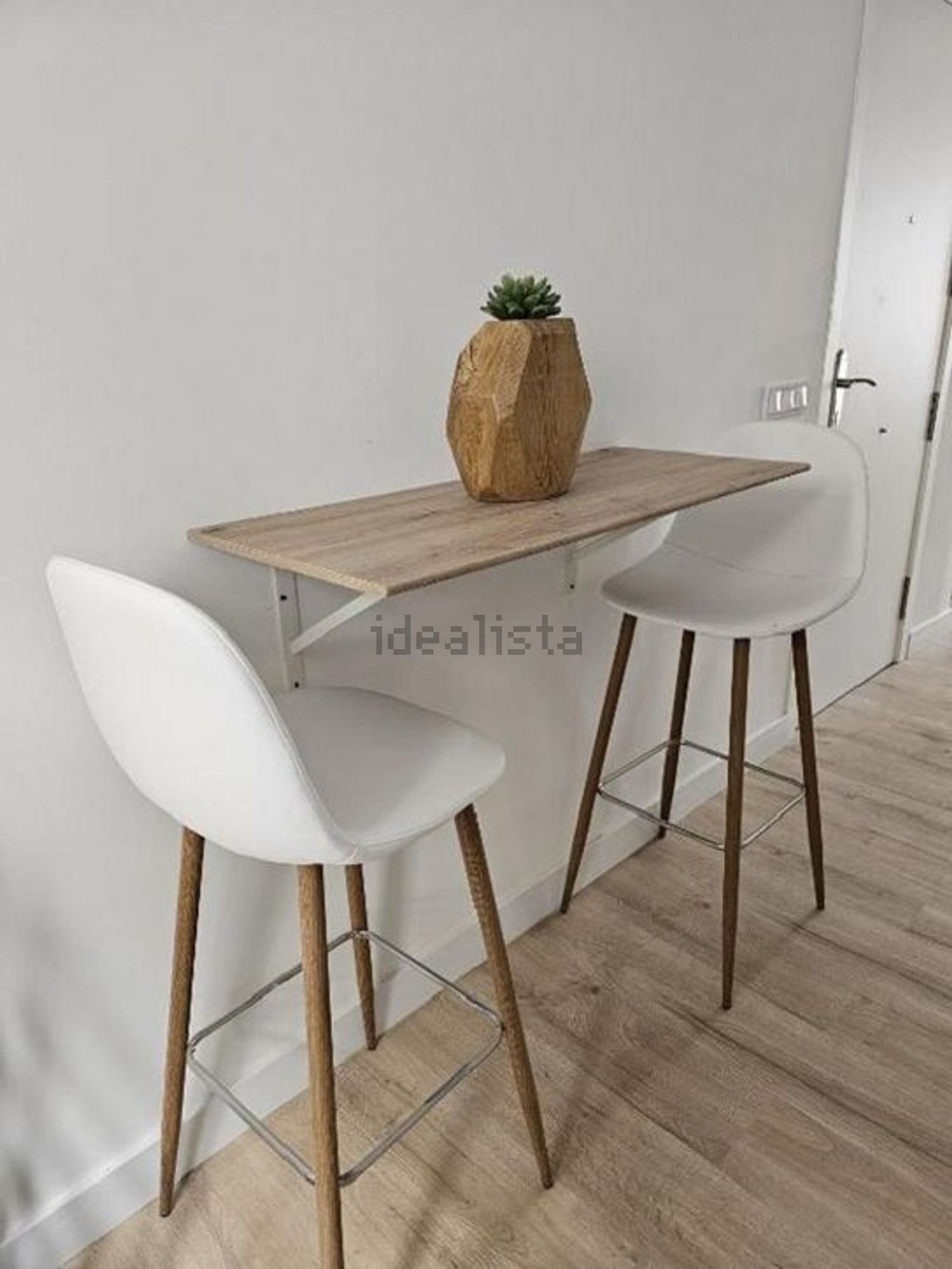Pis de 72 m² a Salou