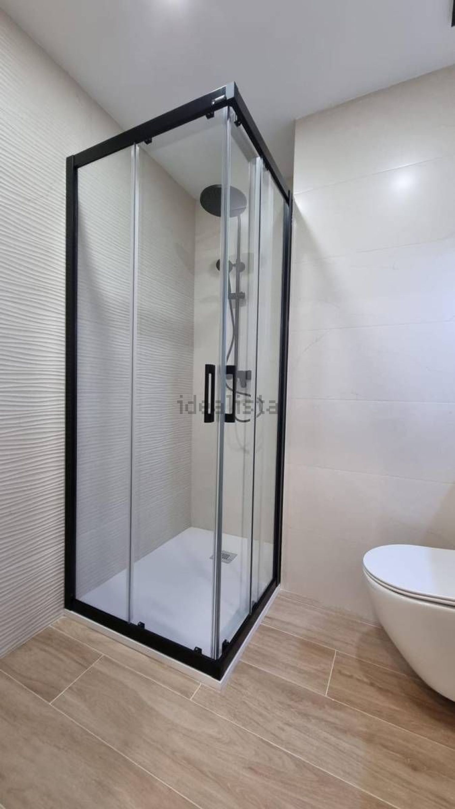 Pis de 65 m² a Elx