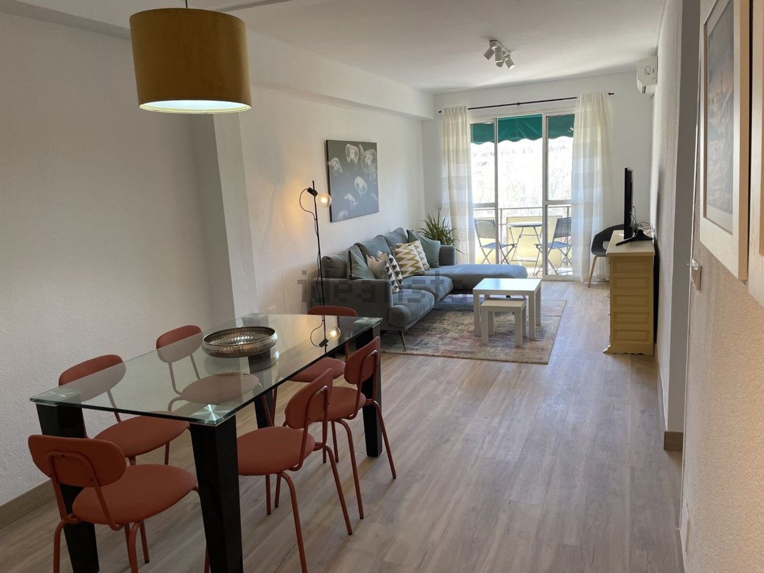 Habitación en alquiler, Córdoba