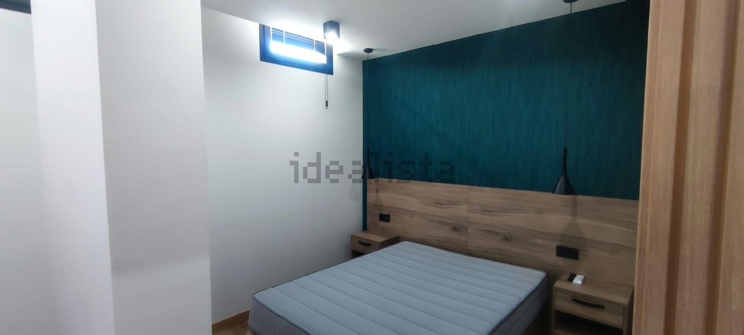 Appartement 100 m² à San Bartolomé de Tirajana