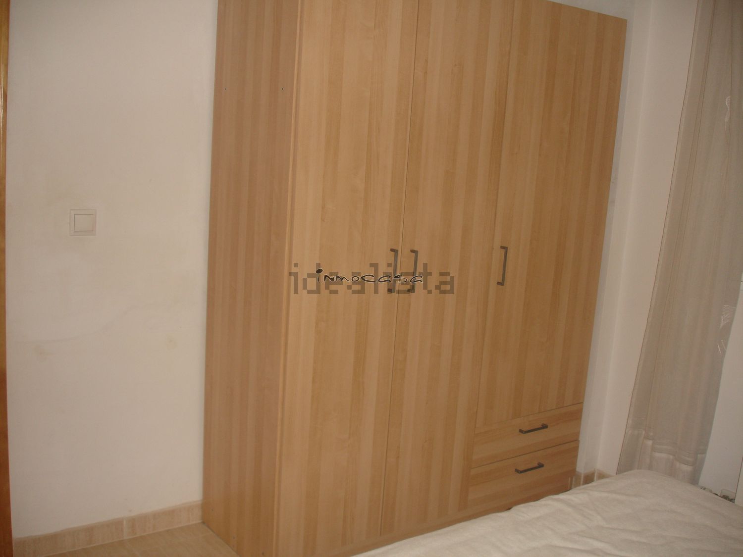 Pis de 54 m² a Armilla