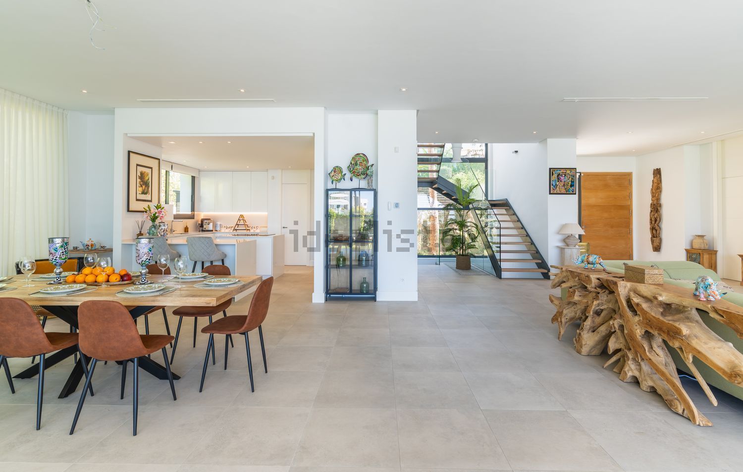 Casa de 635 m² a Marbella