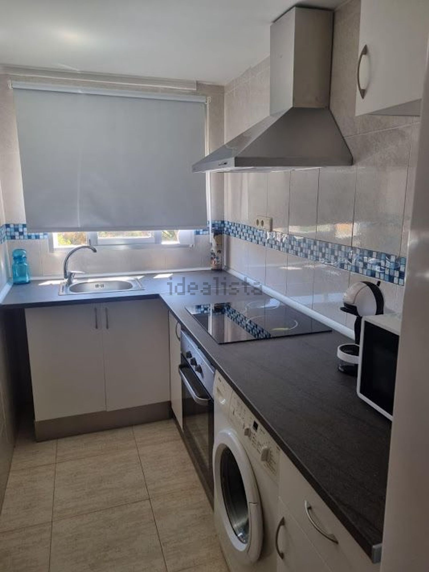 Piso de 110 m² en Cullera
