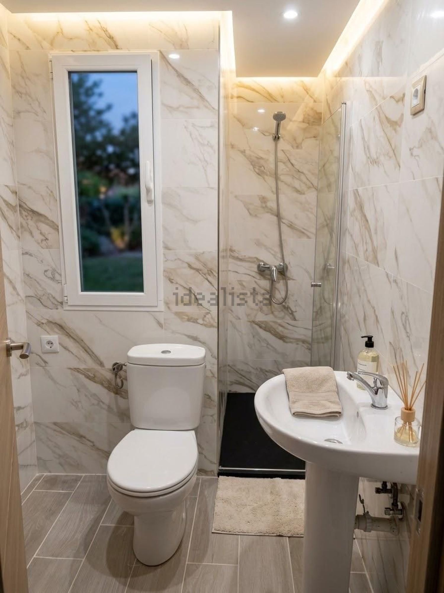 Appartamento 60 m² a León