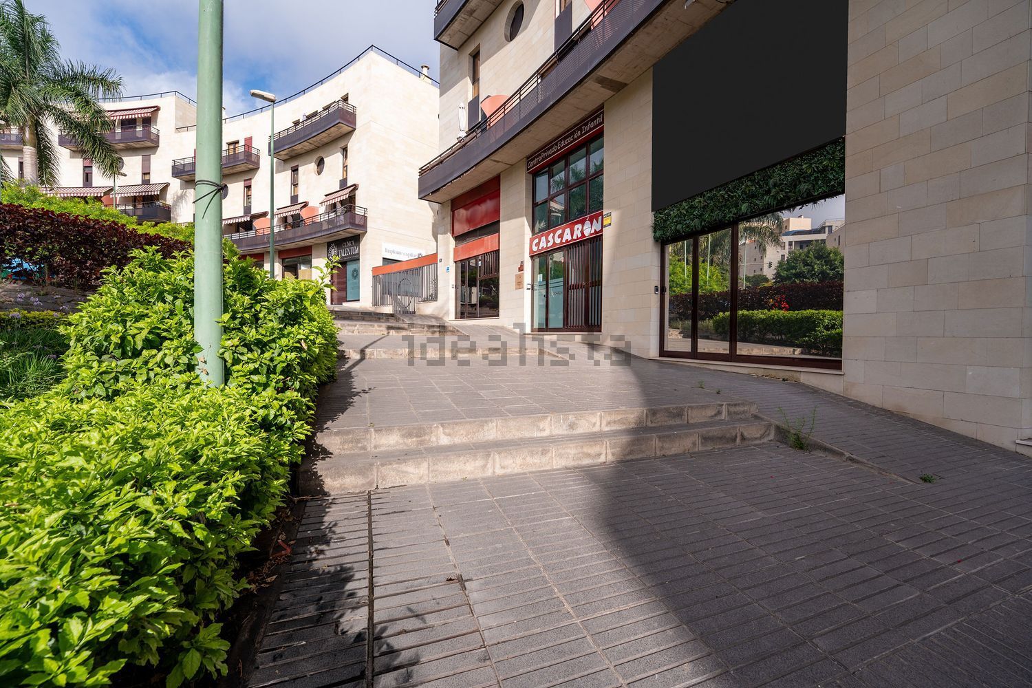 Piso de 245 m² en Las Palmas de Gran Canaria