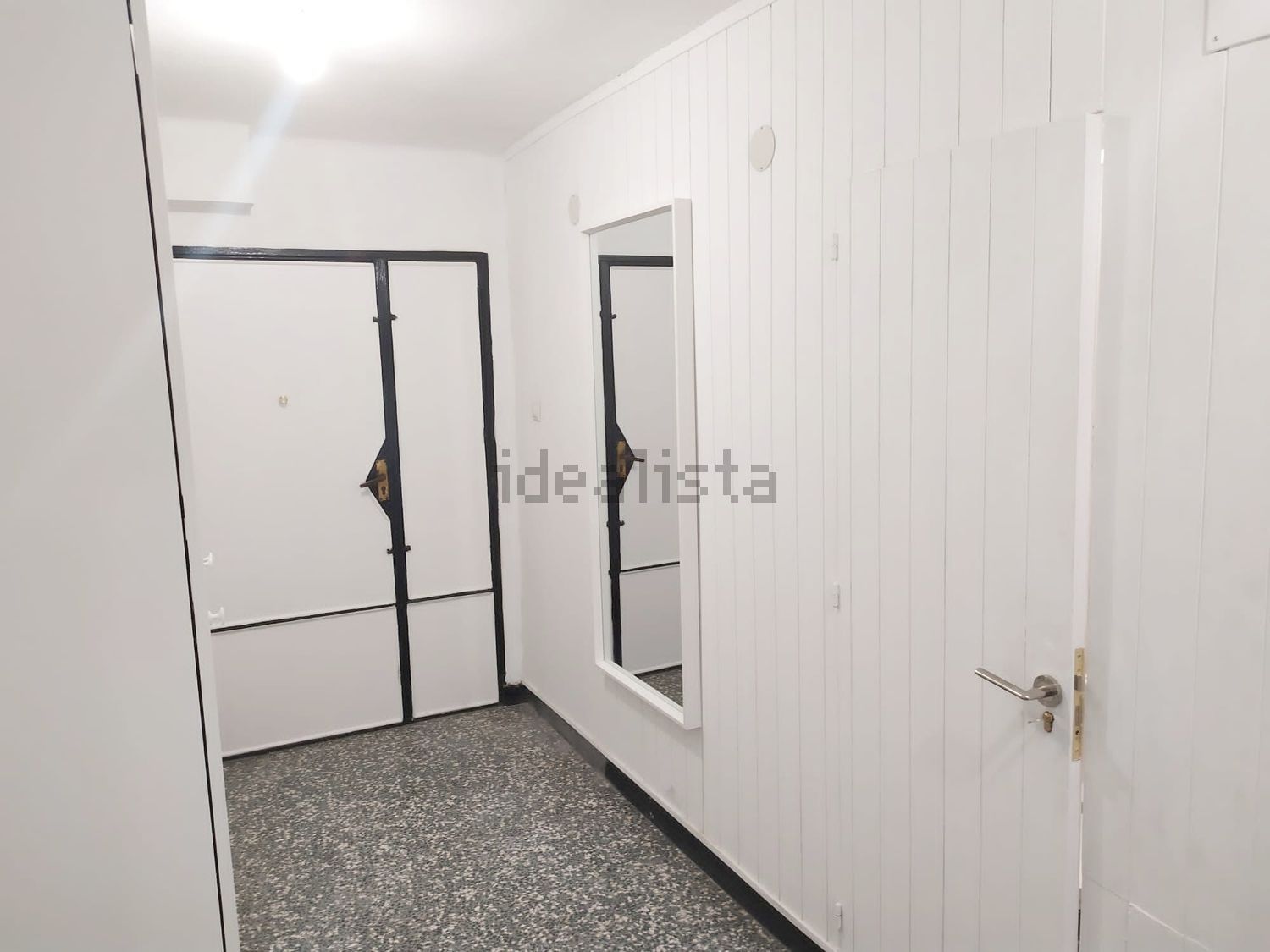 Wohnung 32 m² in Bilbao