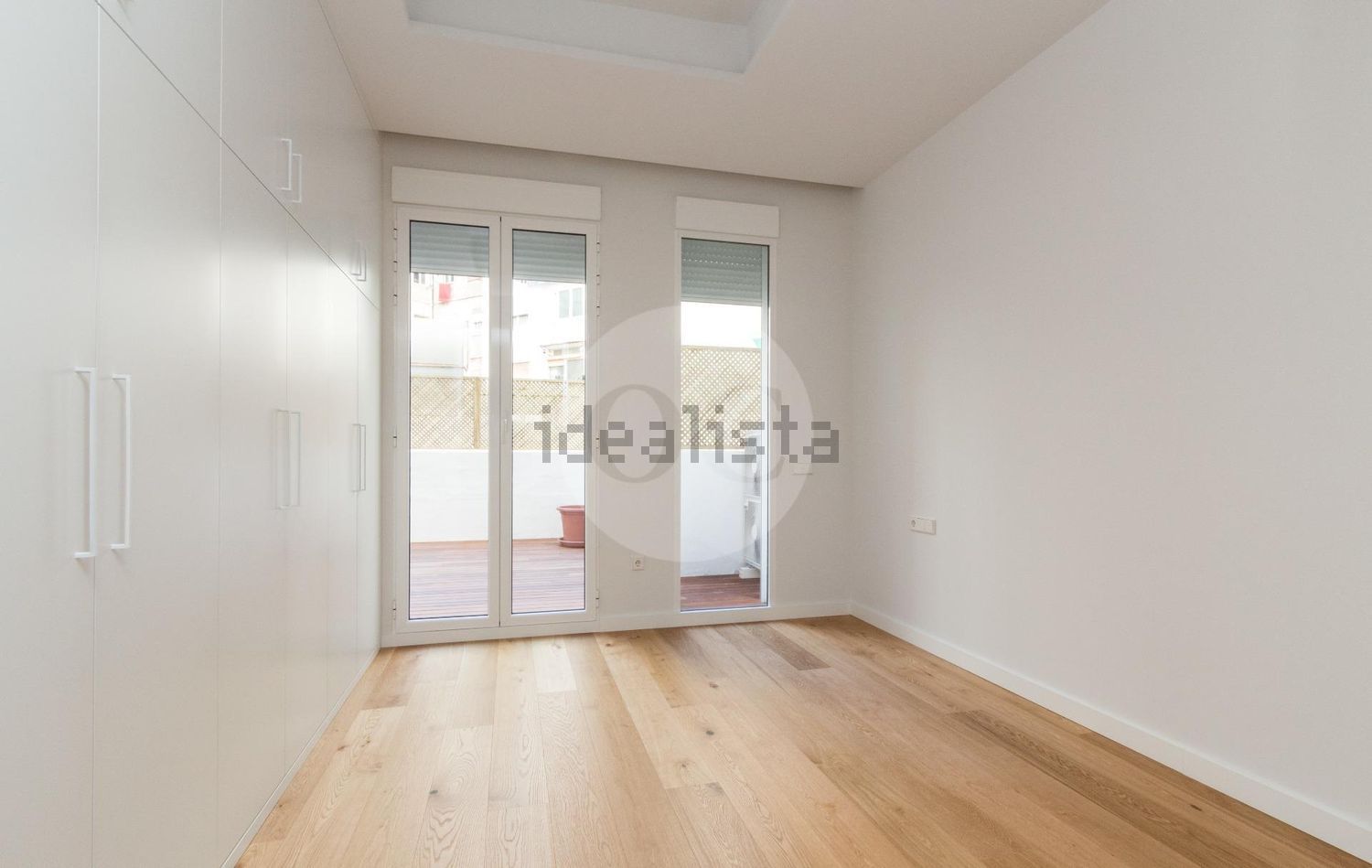 Appartamento 135 m² a Valencia