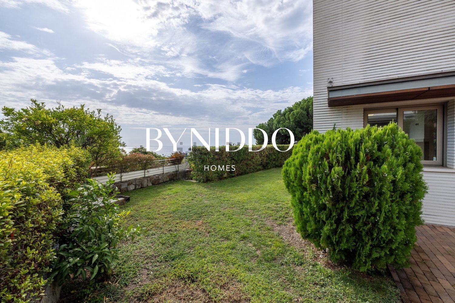 Casa de 290 m² en Sant Vicenç de Montalt