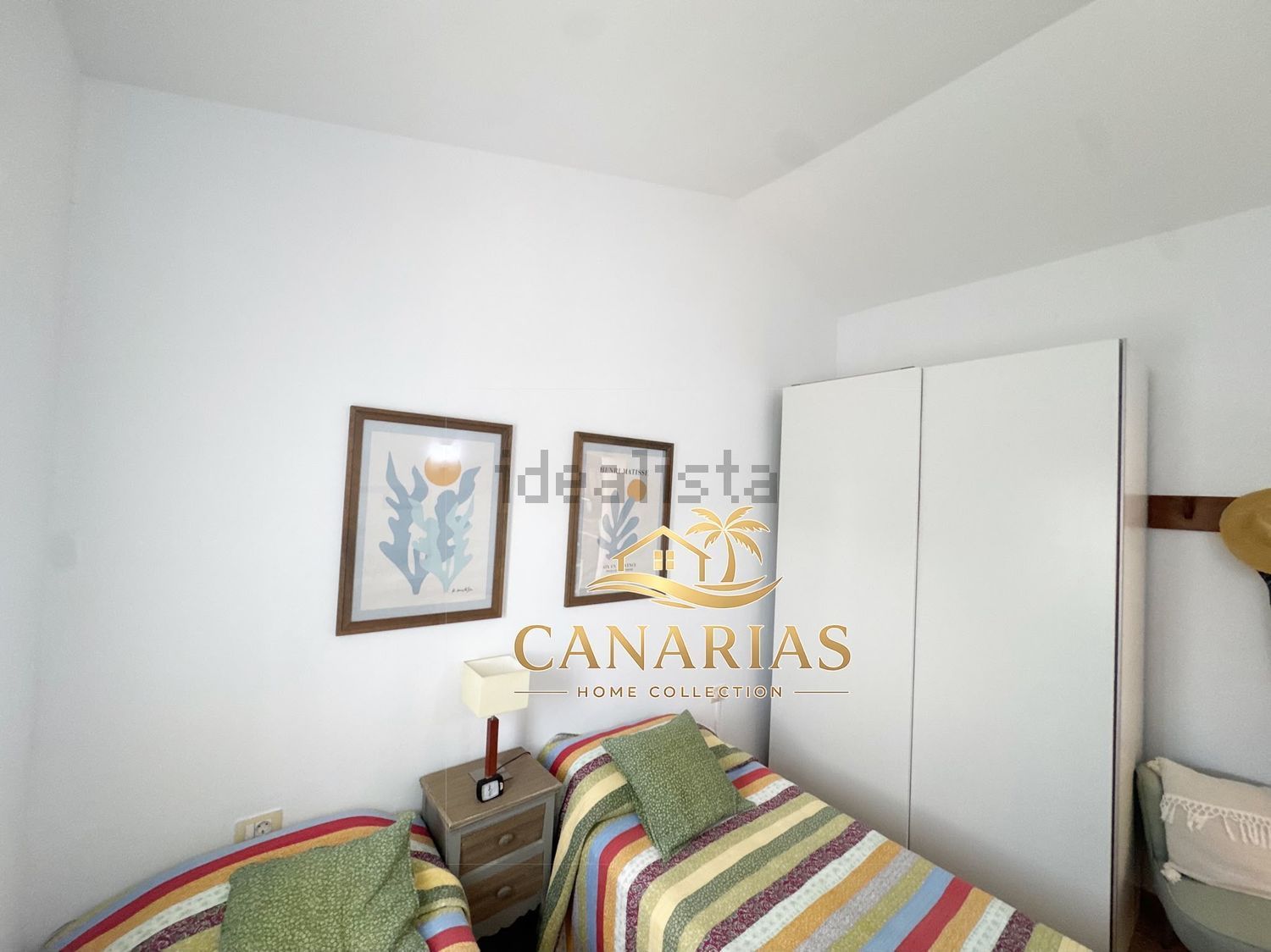 Casa de 70 m² en San Bartolomé de Tirajana