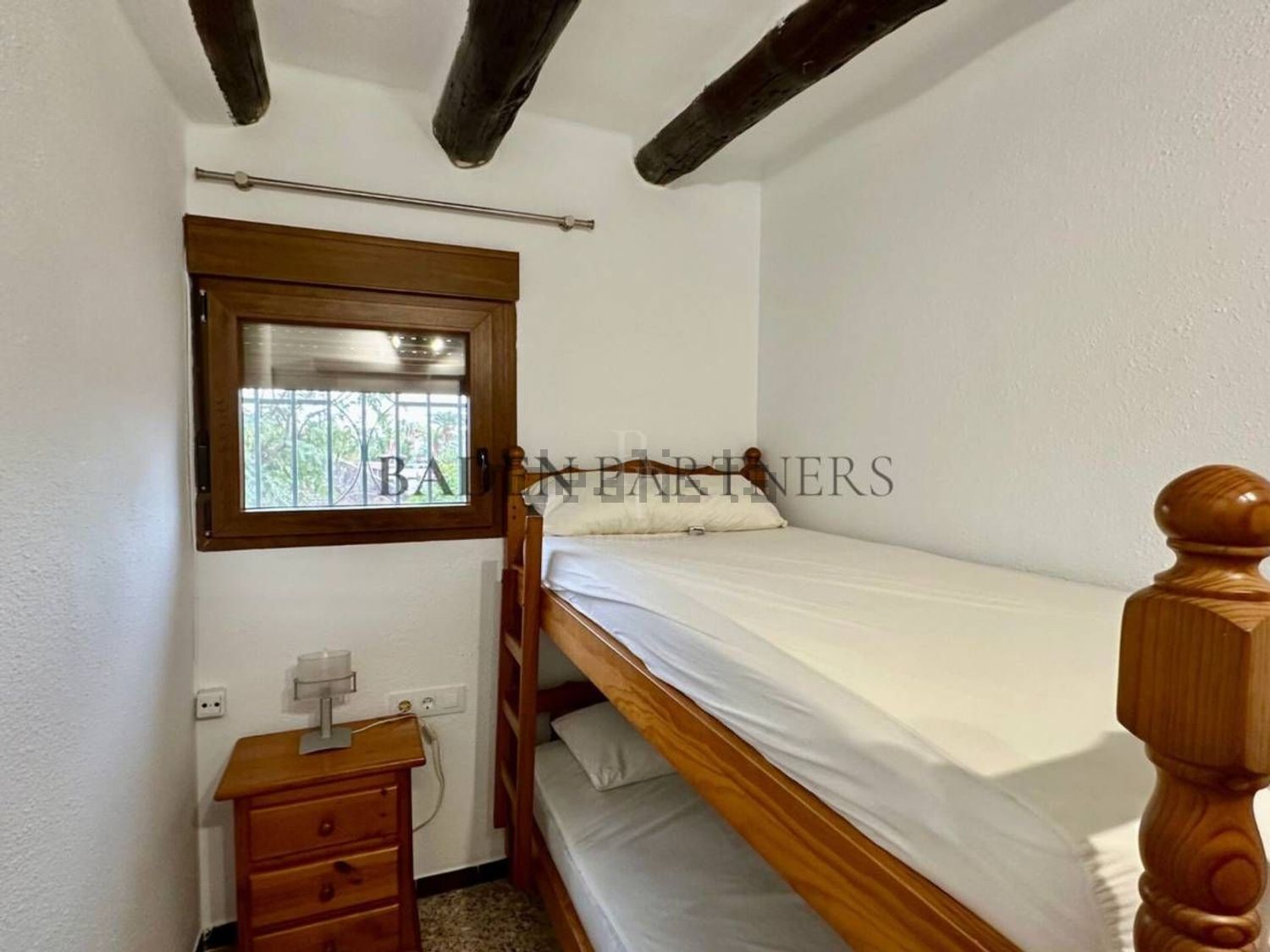 Casa de 110 m² a Benicarló