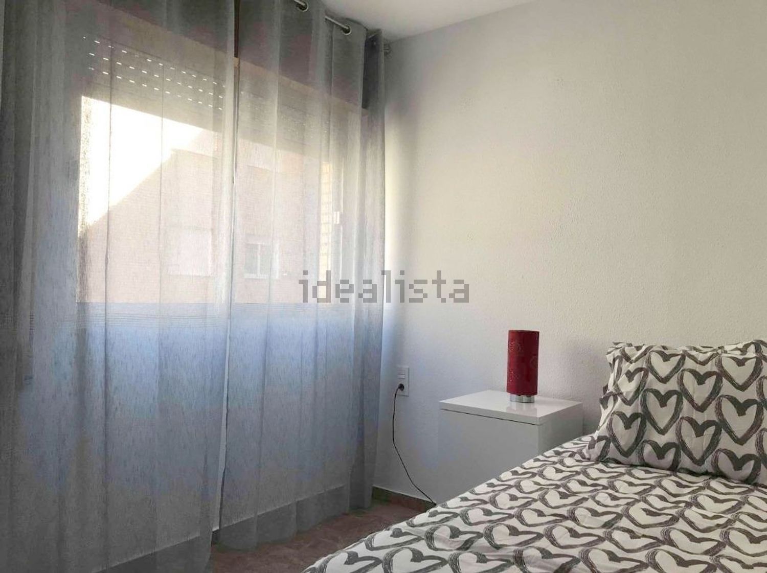 Pis de 87 m² a Granada