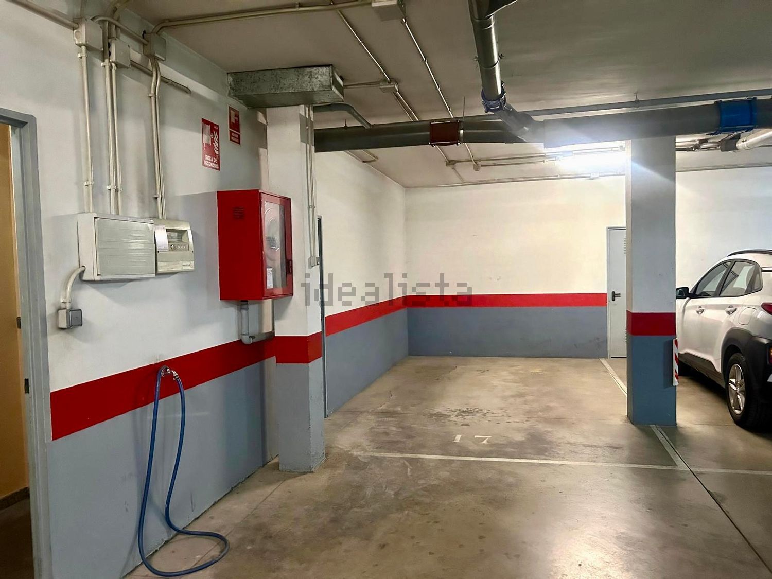 Piso de 80 m² en Ciudad Real