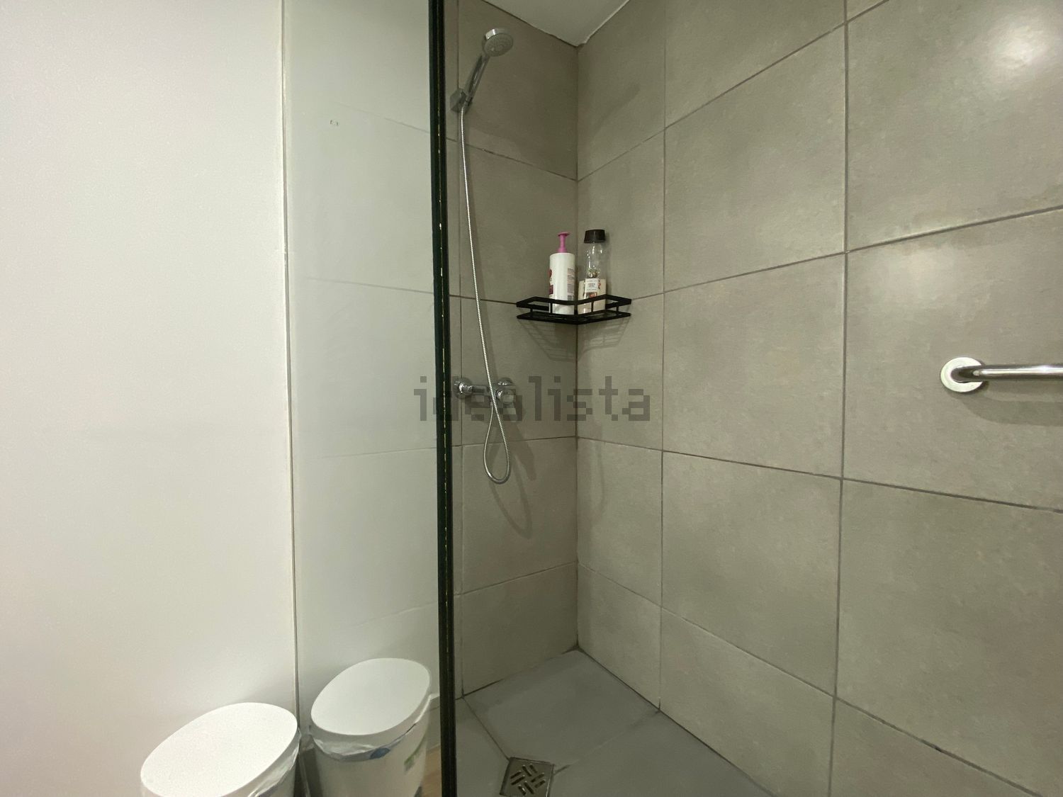 Habitación en alquiler, Arona