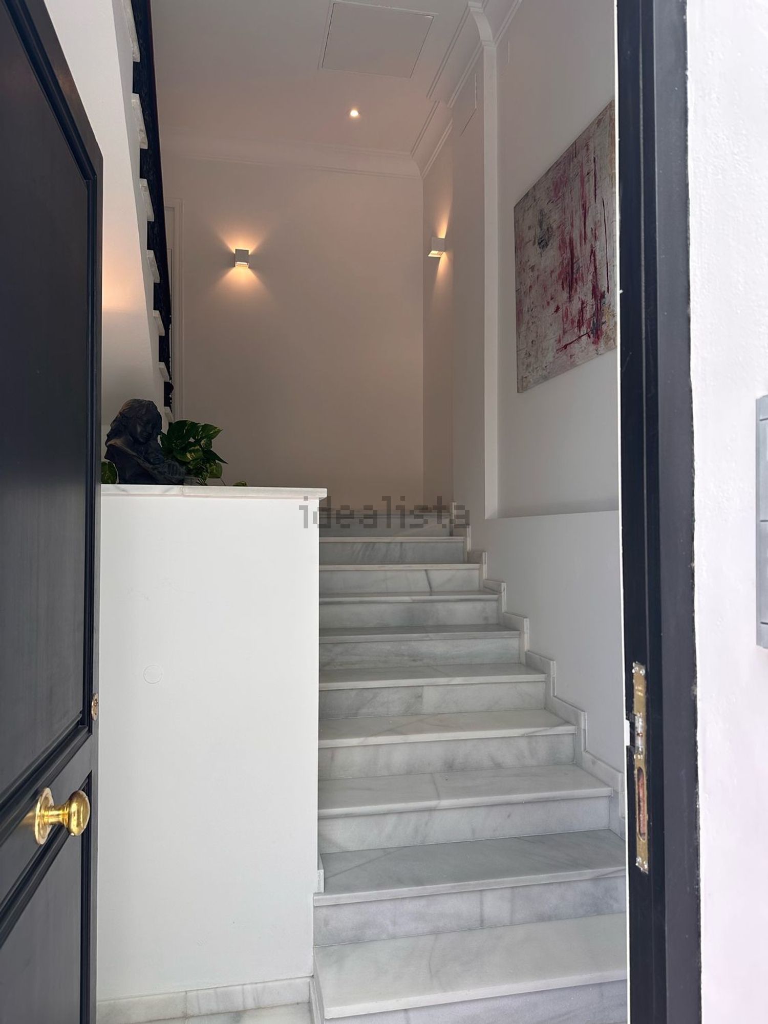 Pis de 75 m² a Sevilla