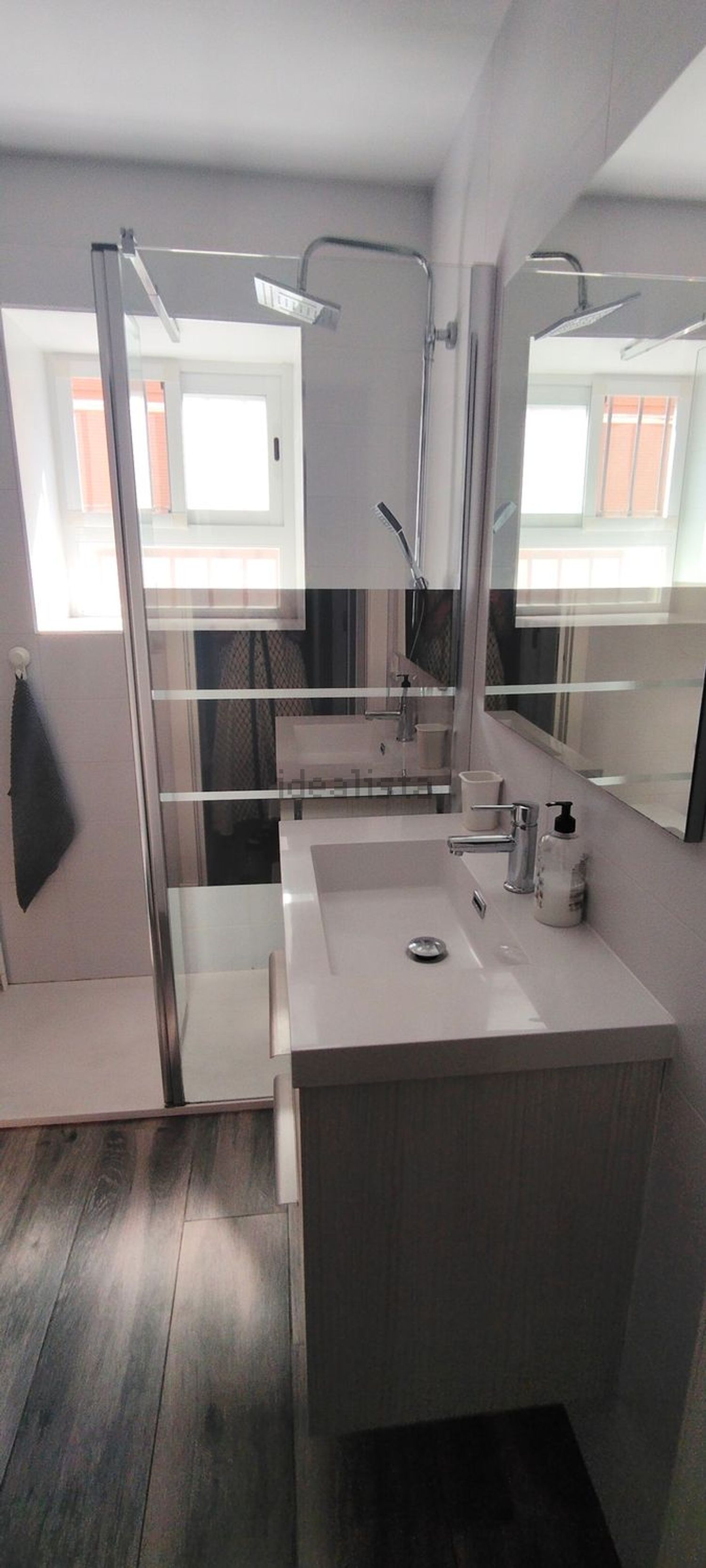 Zimmer zur Miete, Cádiz