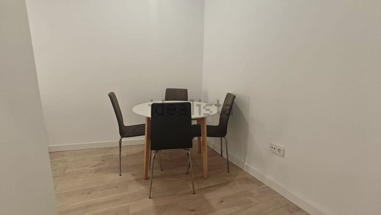 Appartamento 74 m² a Crevillent