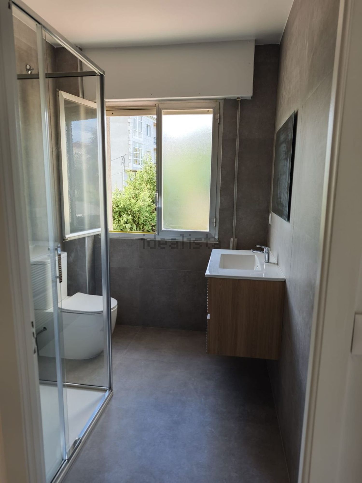 Pis de 105 m² a Maceda