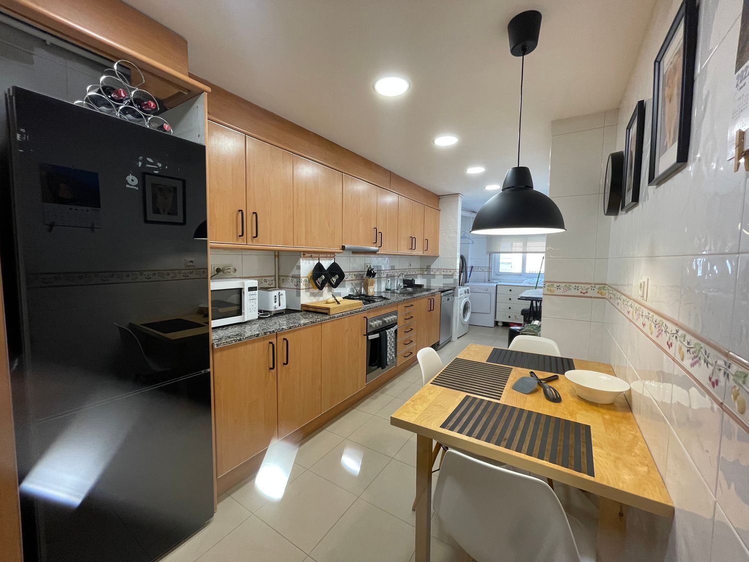 Habitació de lloguer, Sant Cugat del Vallès