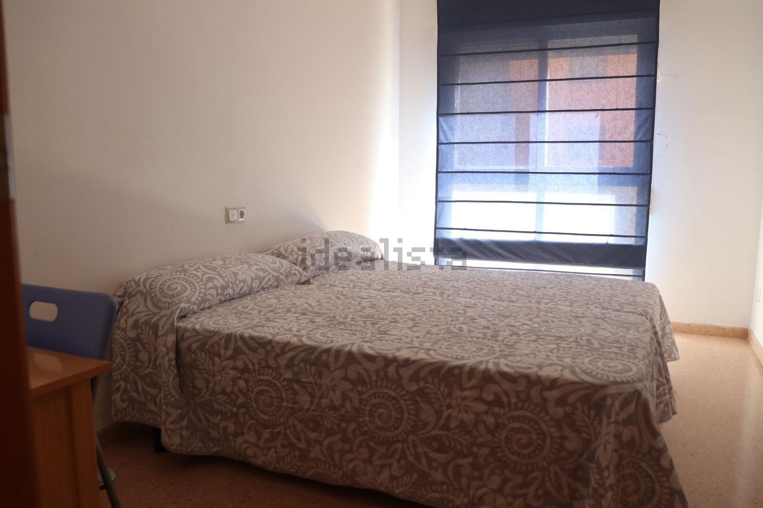 Piso de 110 m² en Elche